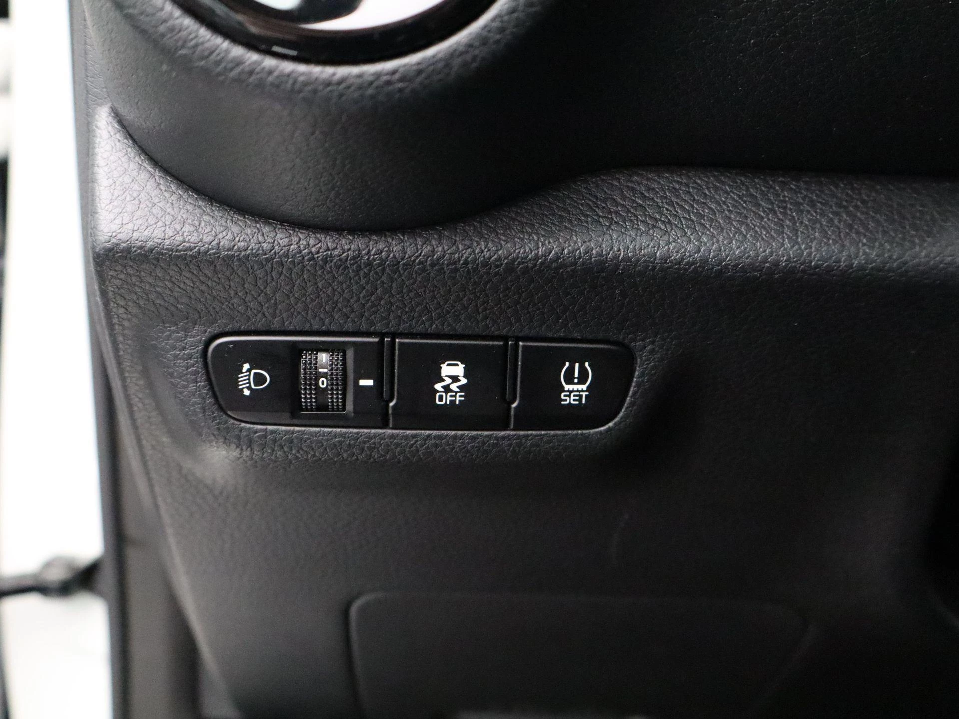 Kia-Picanto-image-30