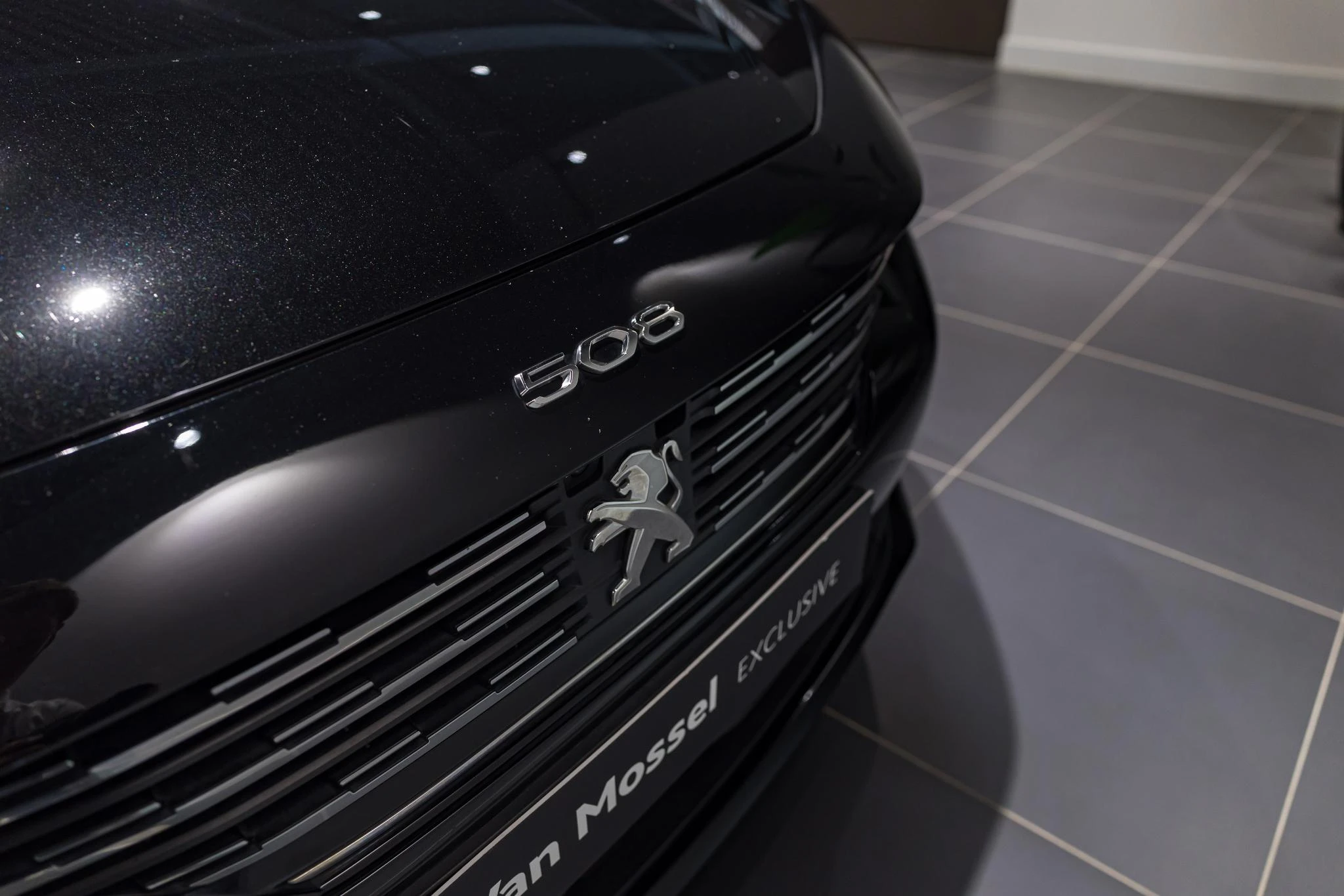 Peugeot-508-image-16