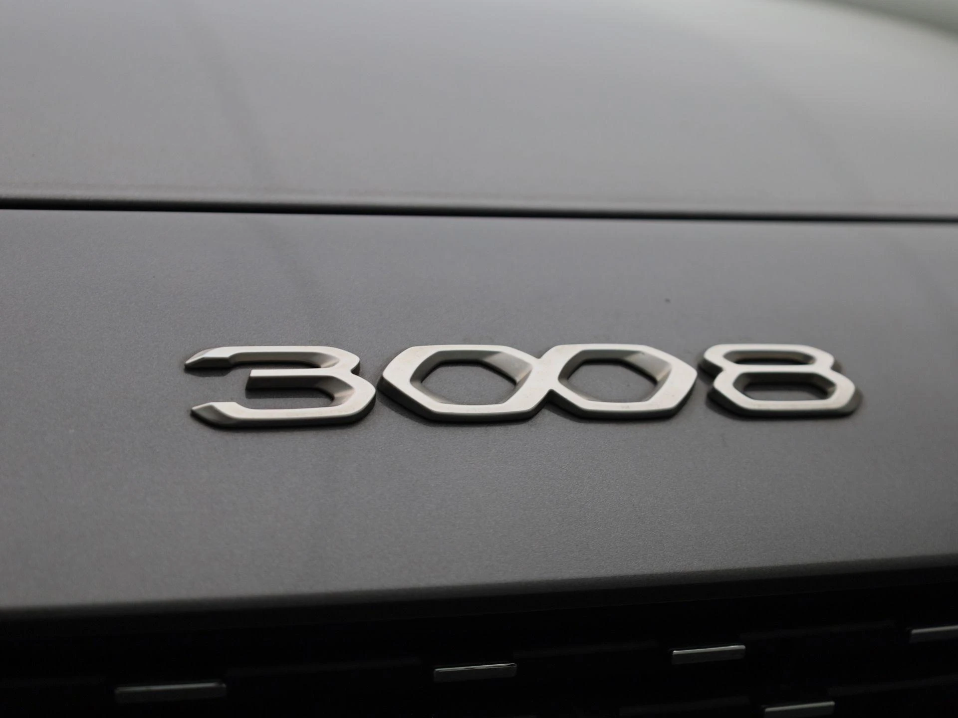 Peugeot-3008-image-34