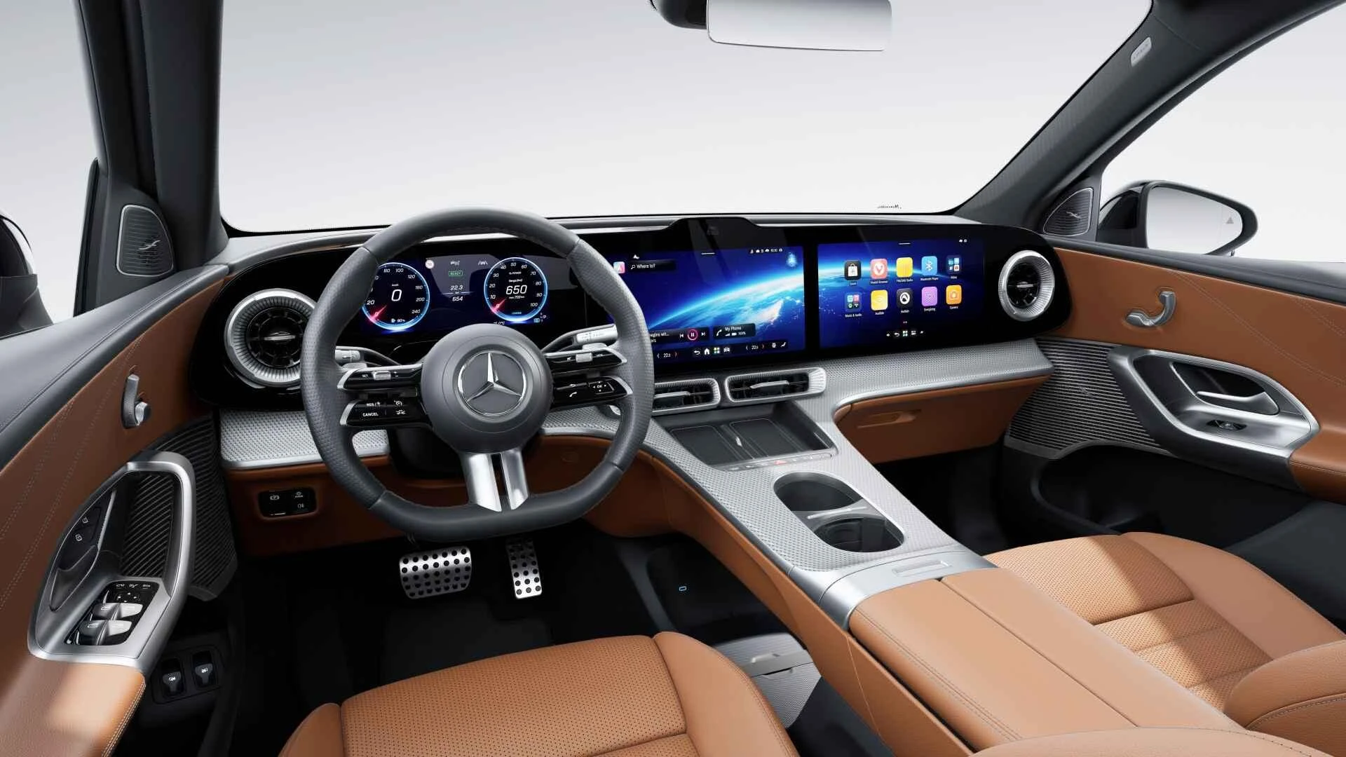 Mercedes-Benz-GLC-image-8