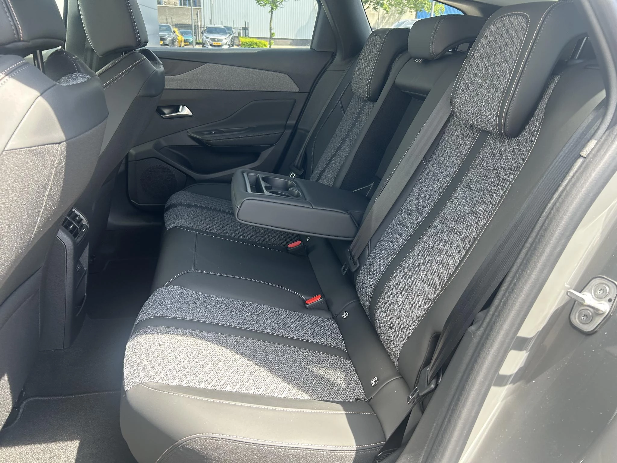 Peugeot-308-image-20