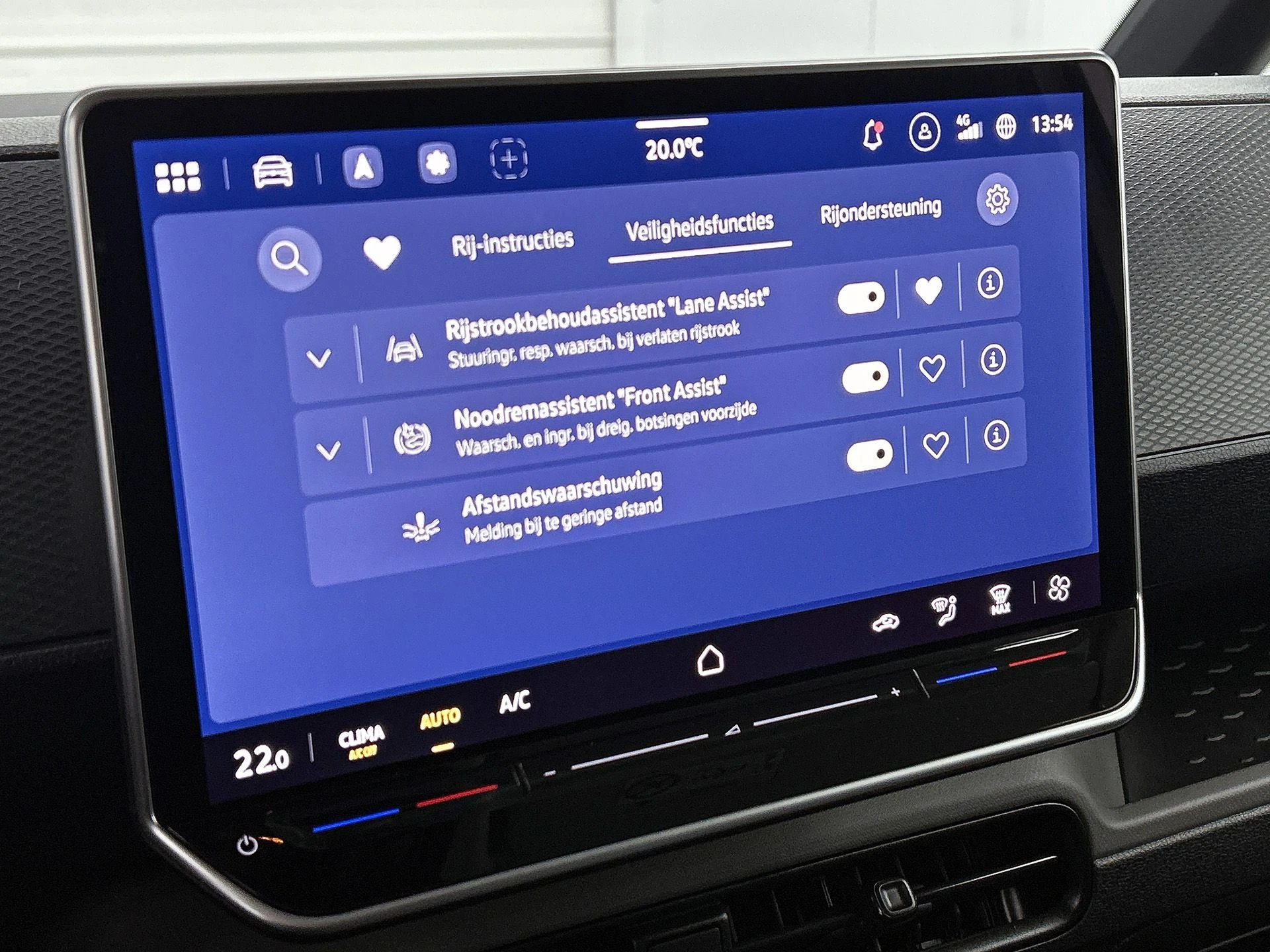 Volkswagen-ID. Buzz Cargo-image-11