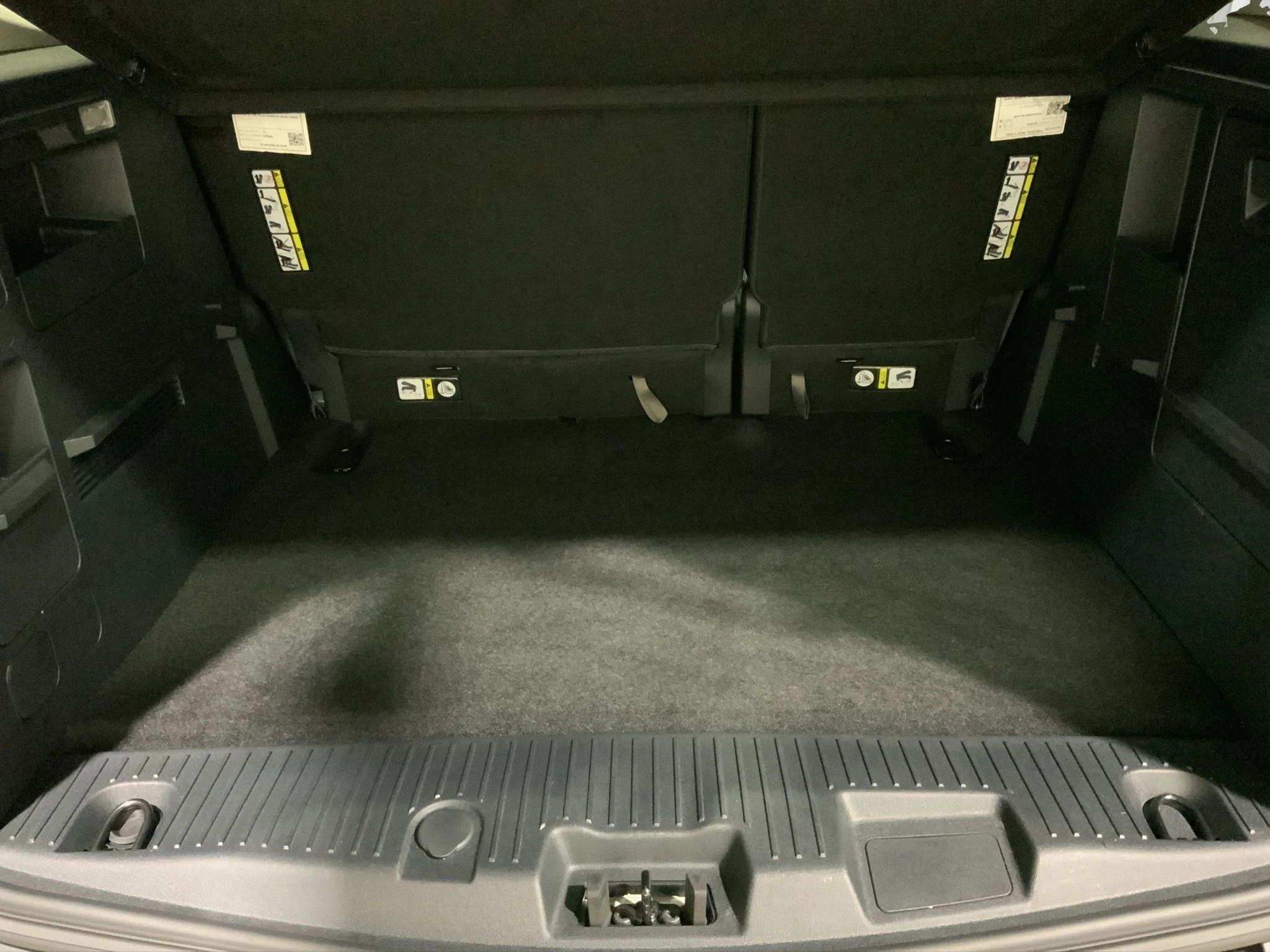 Ford-Tourneo Courier-image-16