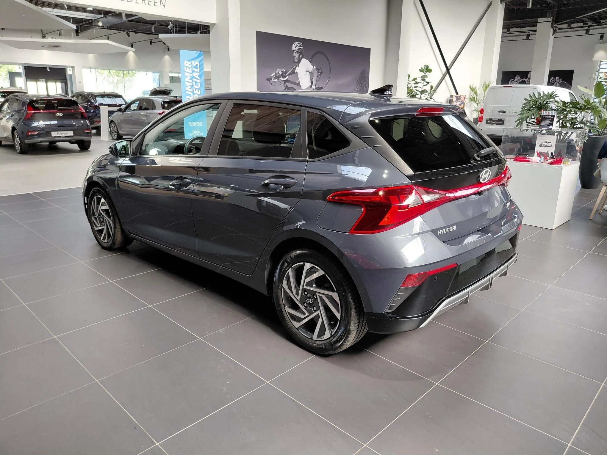 Hyundai-i20-image-1