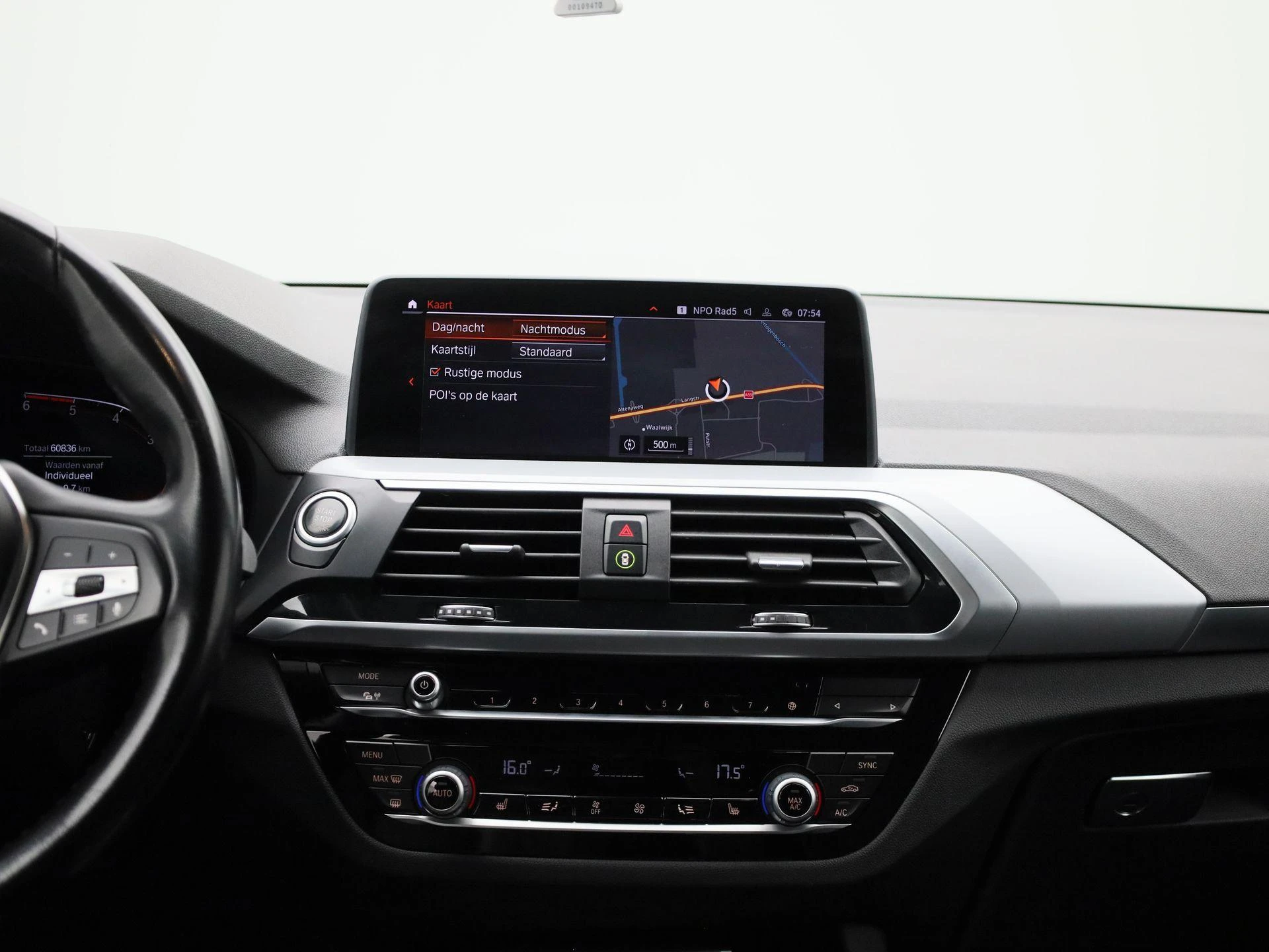 BMW-X3-image-8