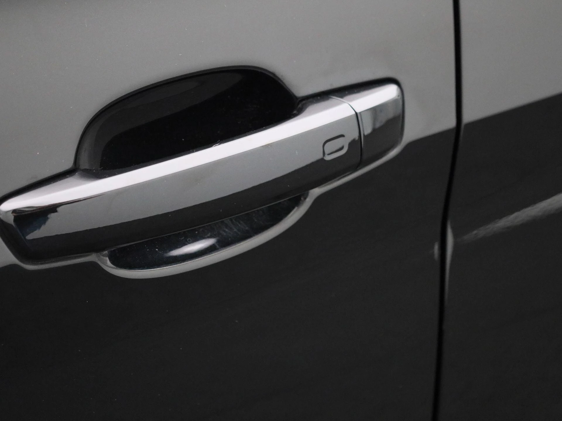 Audi-A1 Sportback-image-13