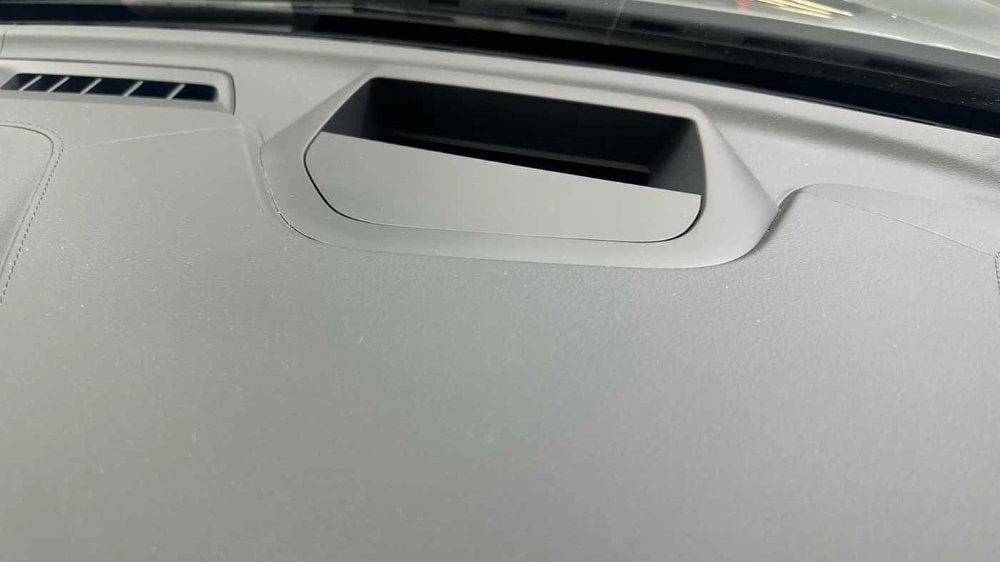 Volvo-XC60-image-20