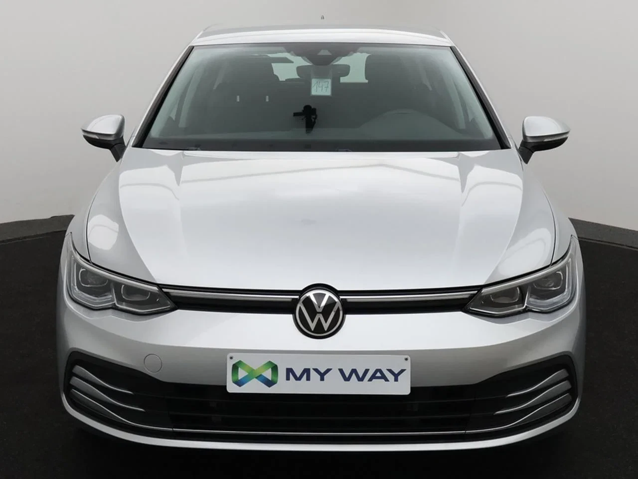 Volkswagen-Golf-image-3