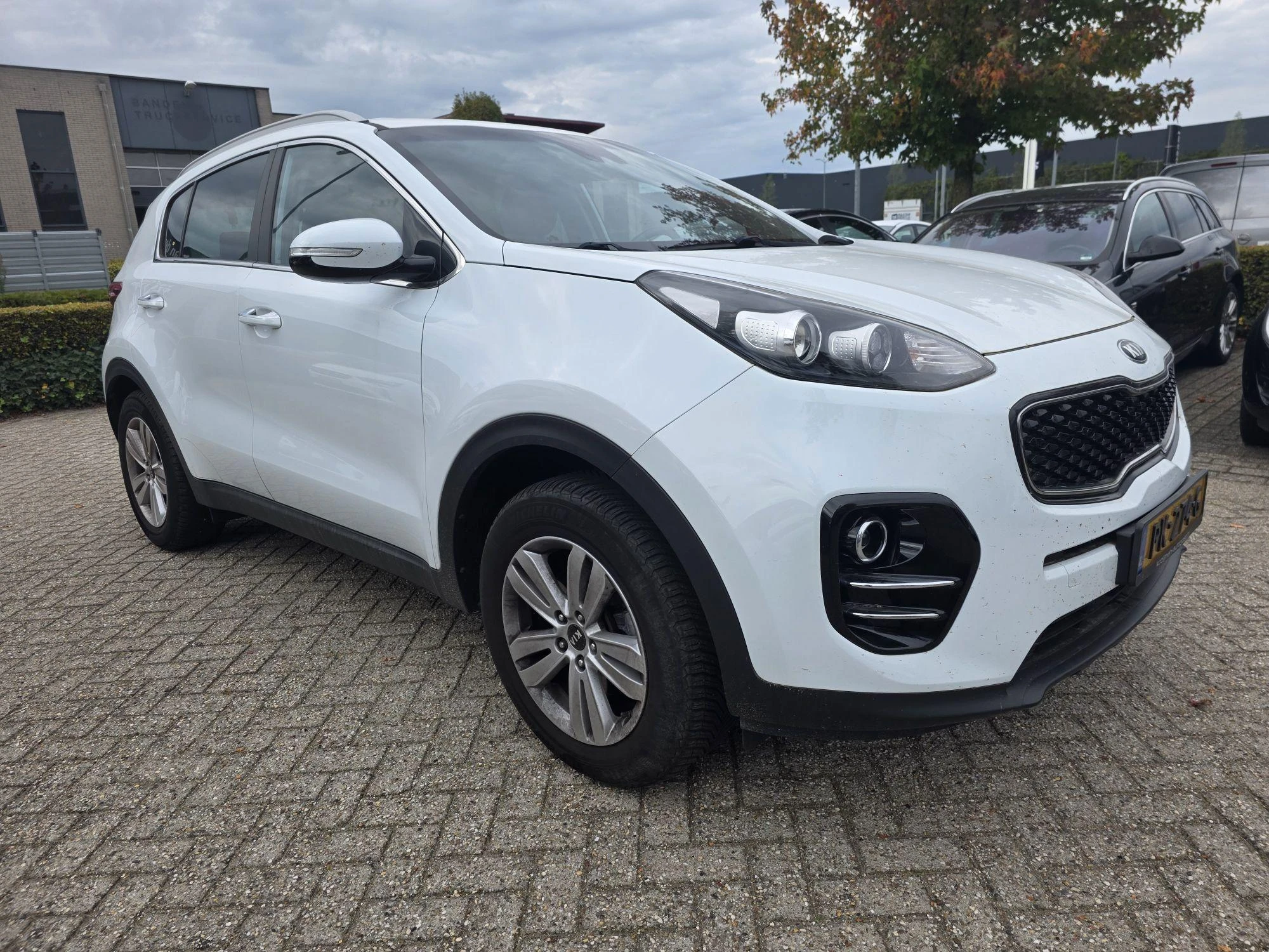 Kia-Sportage-image-10