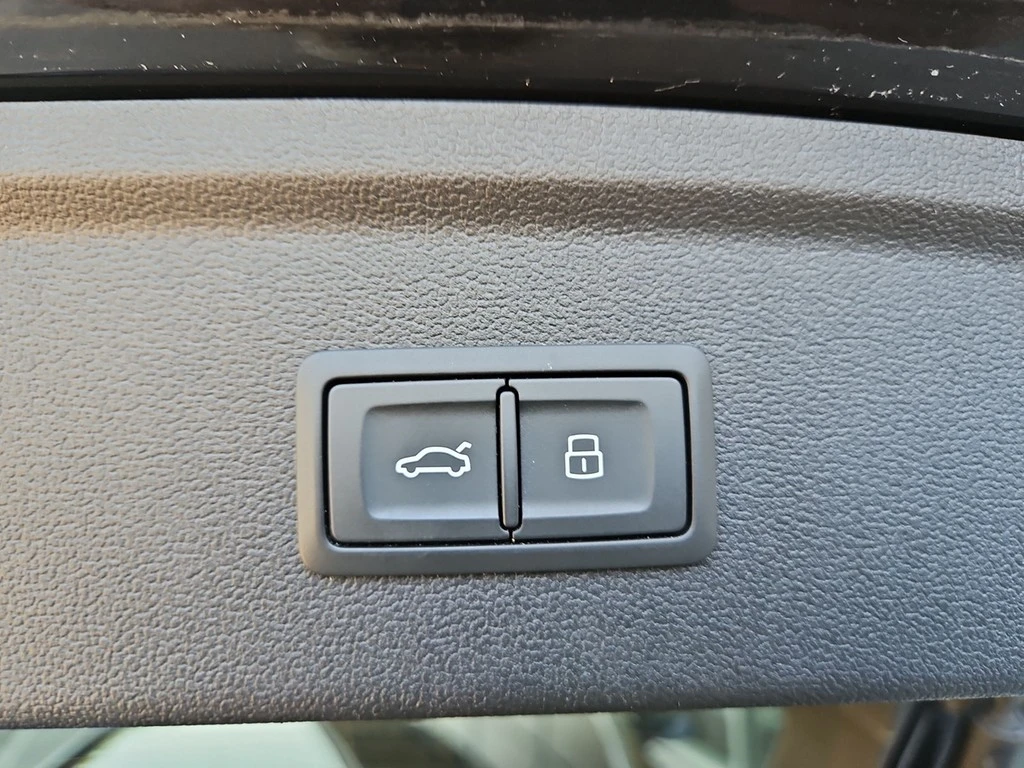 Audi-A3-image-14