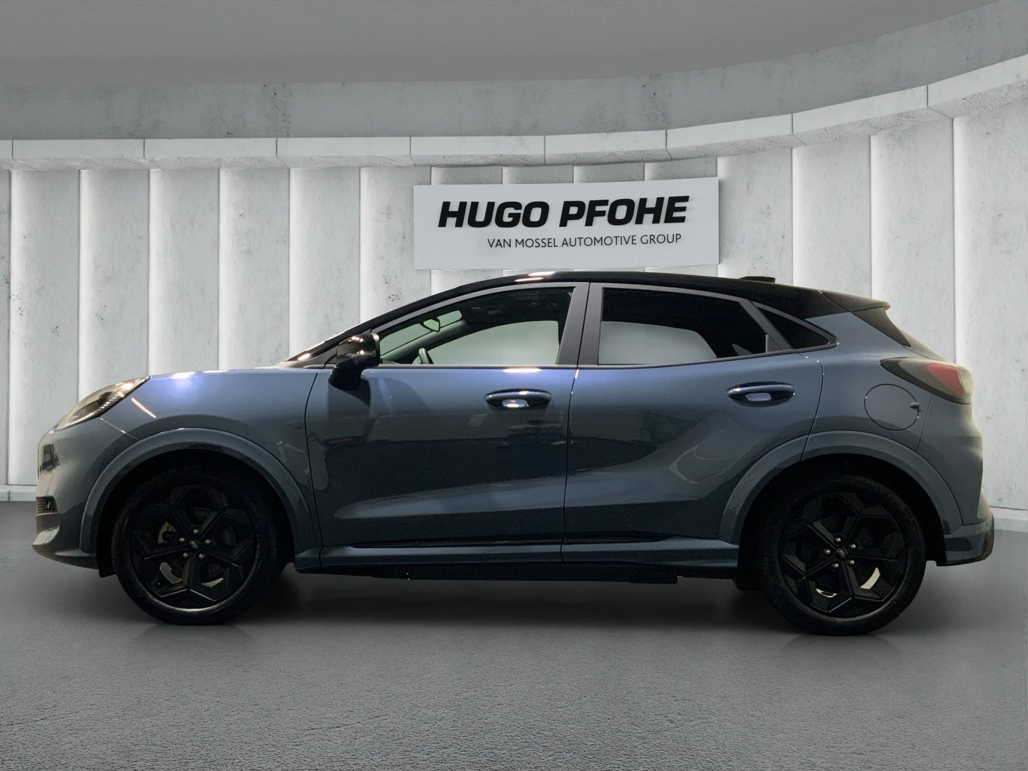 Ford-Puma Gen-E-image-1