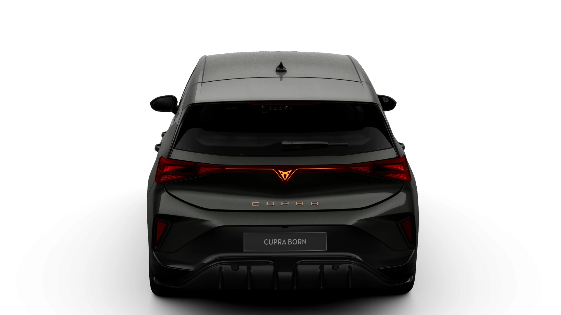 CUPRA-Born-image-11