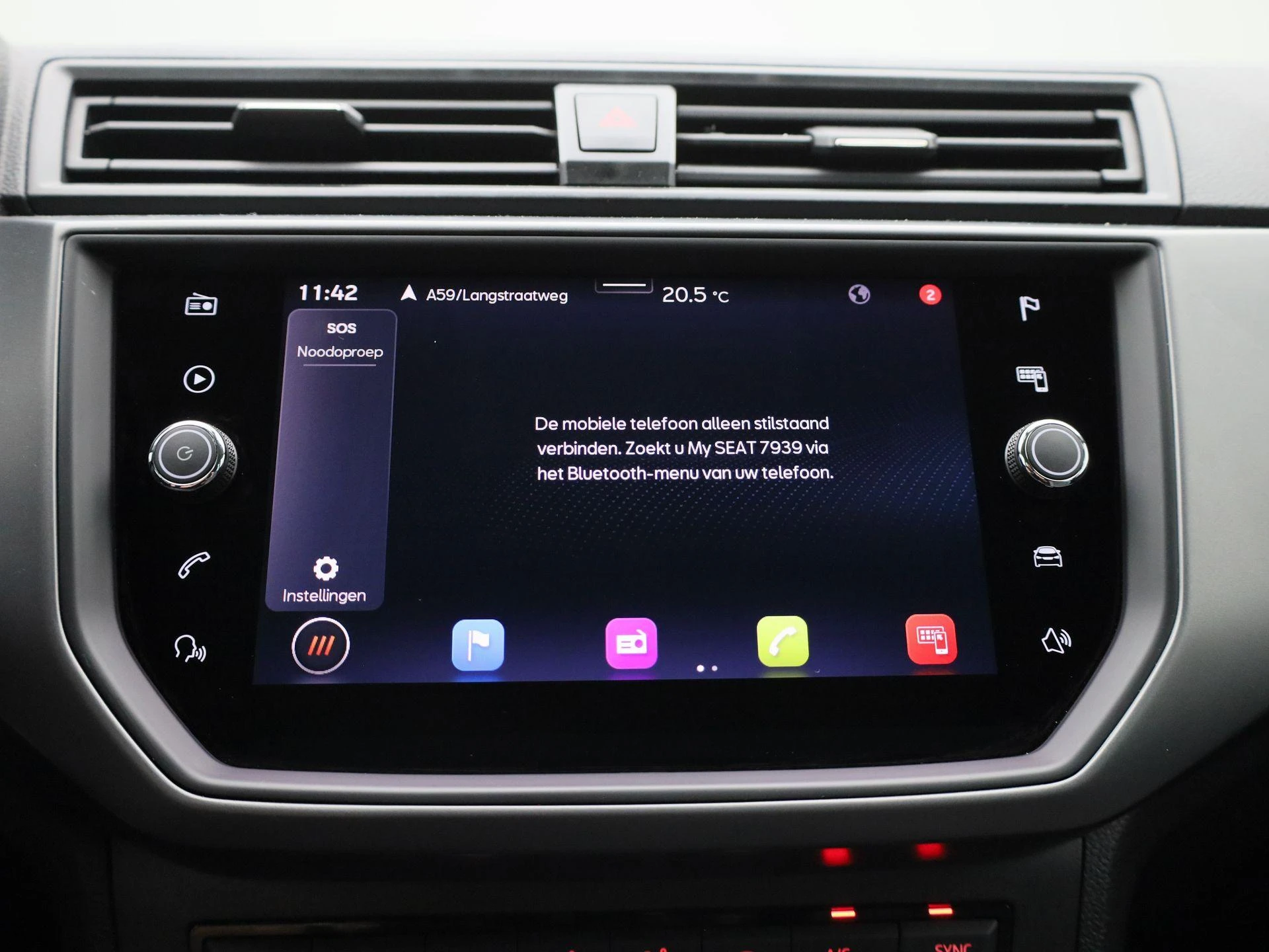 SEAT-Ibiza-image-20