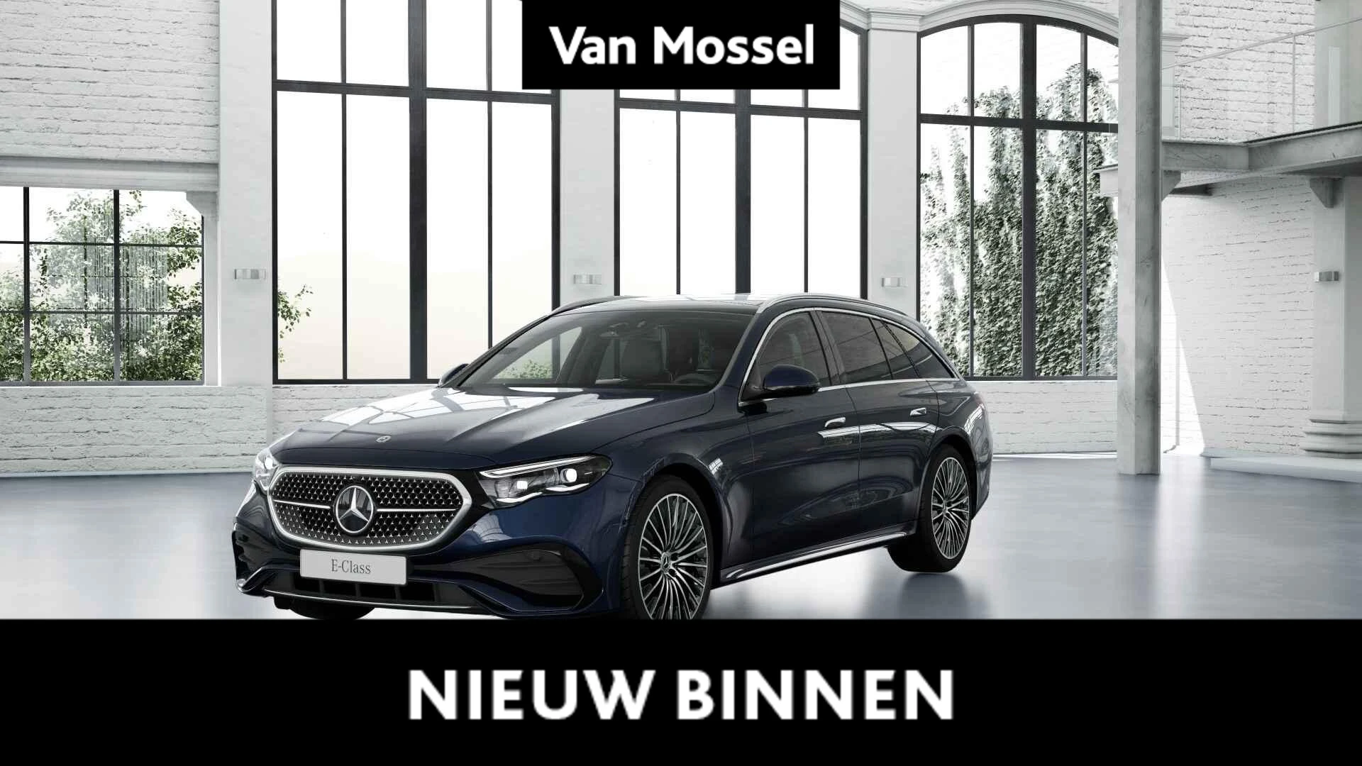 Mercedes-Benz-E-Klasse-image-0