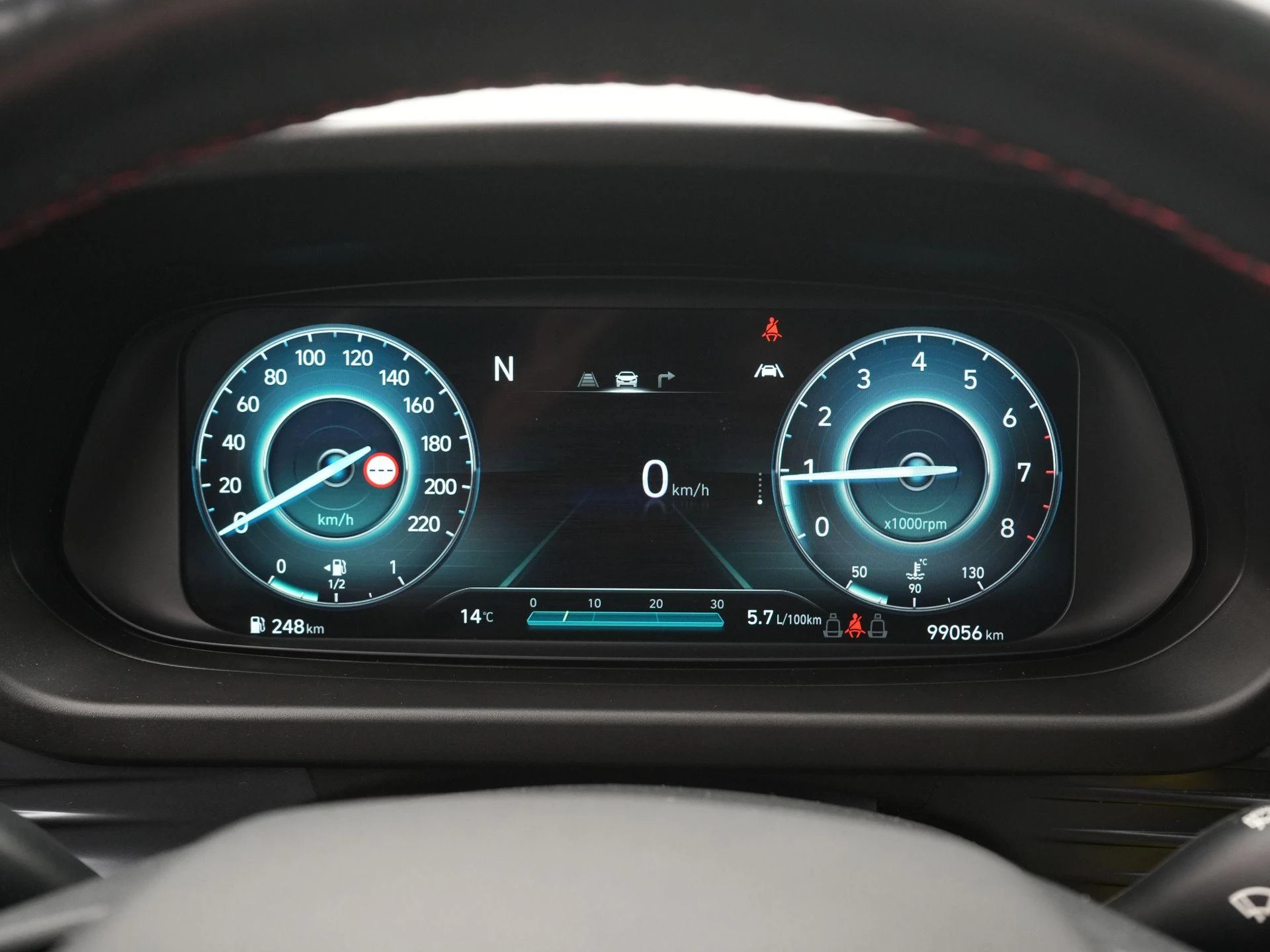 Hyundai-i20-image-10