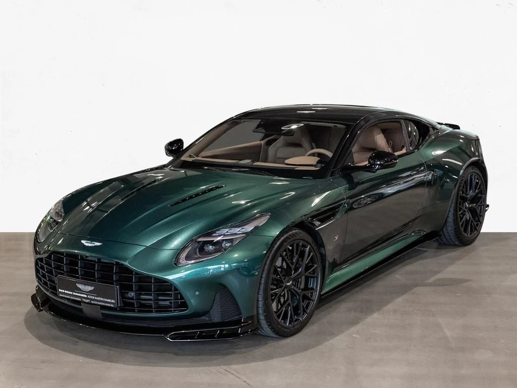 Aston Martin-DB12-image-16