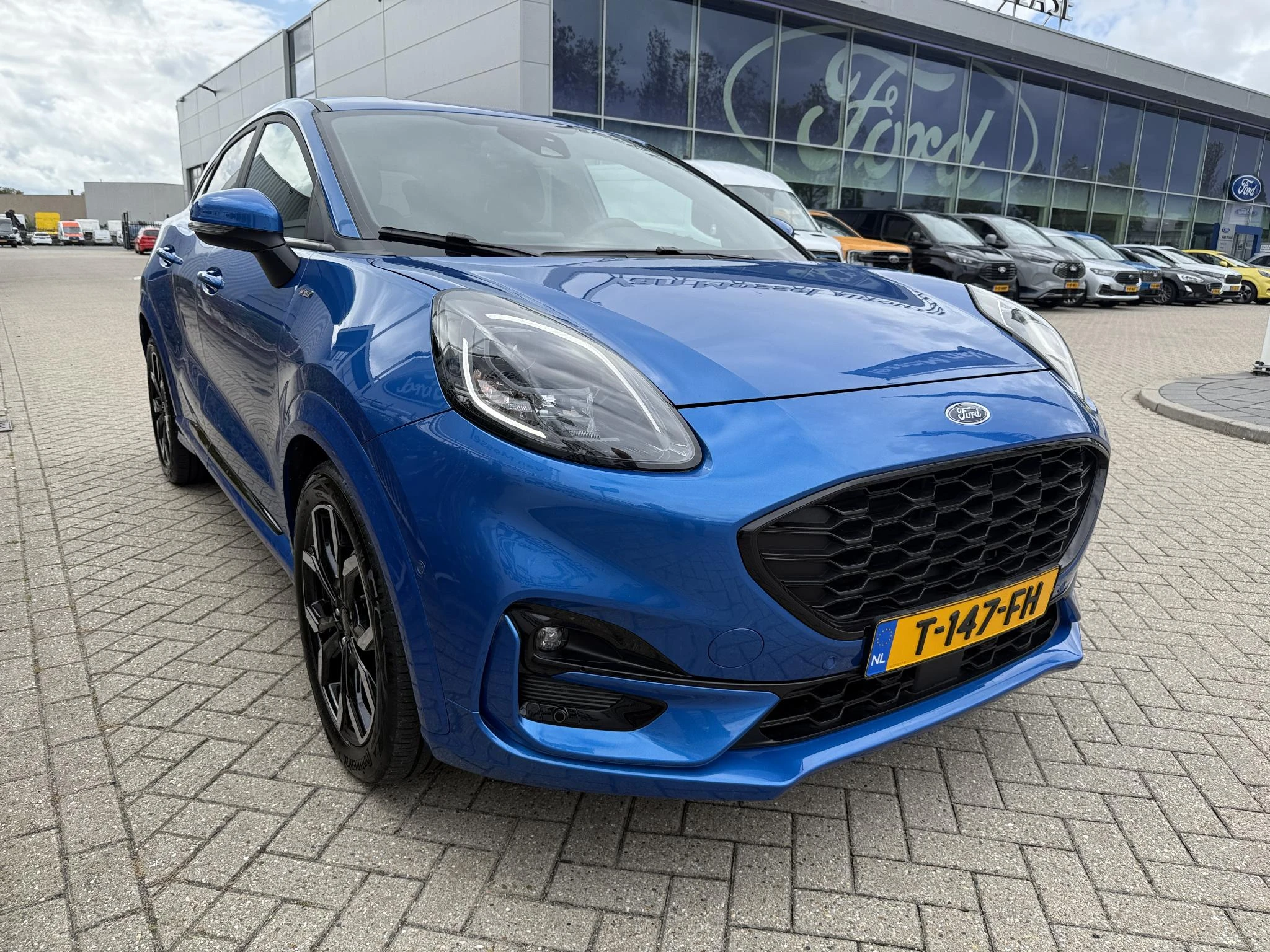 Ford-Puma-image-5