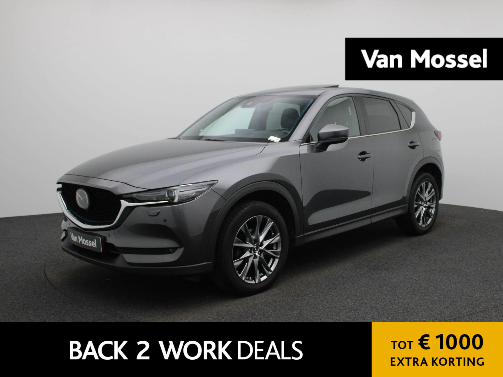 Mazda-CX-5-image-0