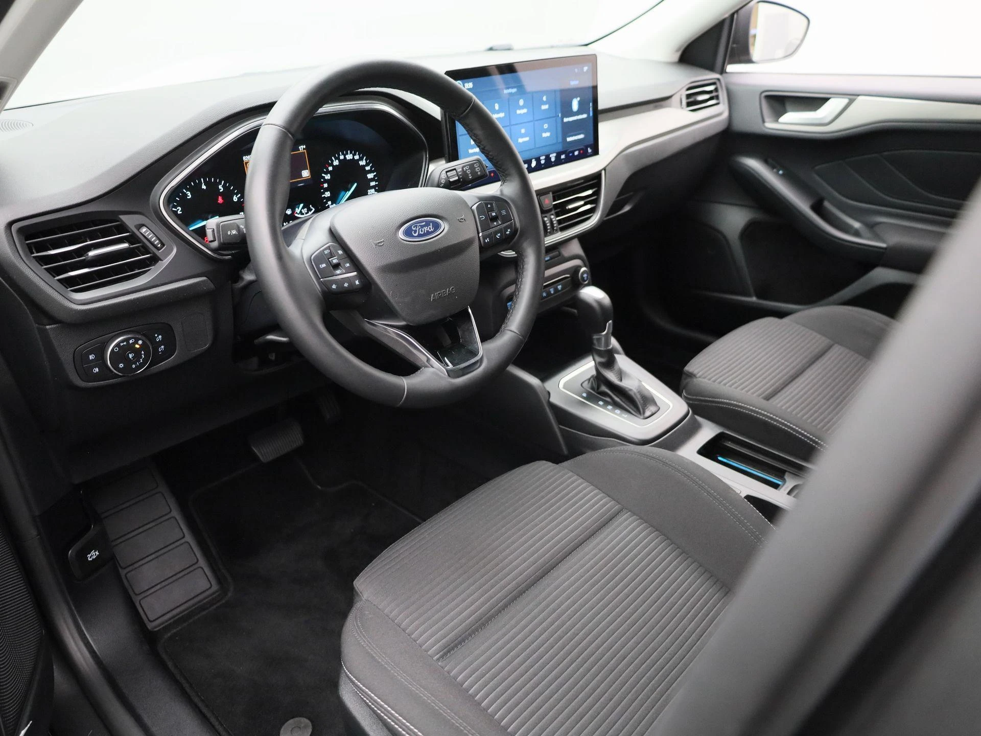 Ford-Focus-image-15