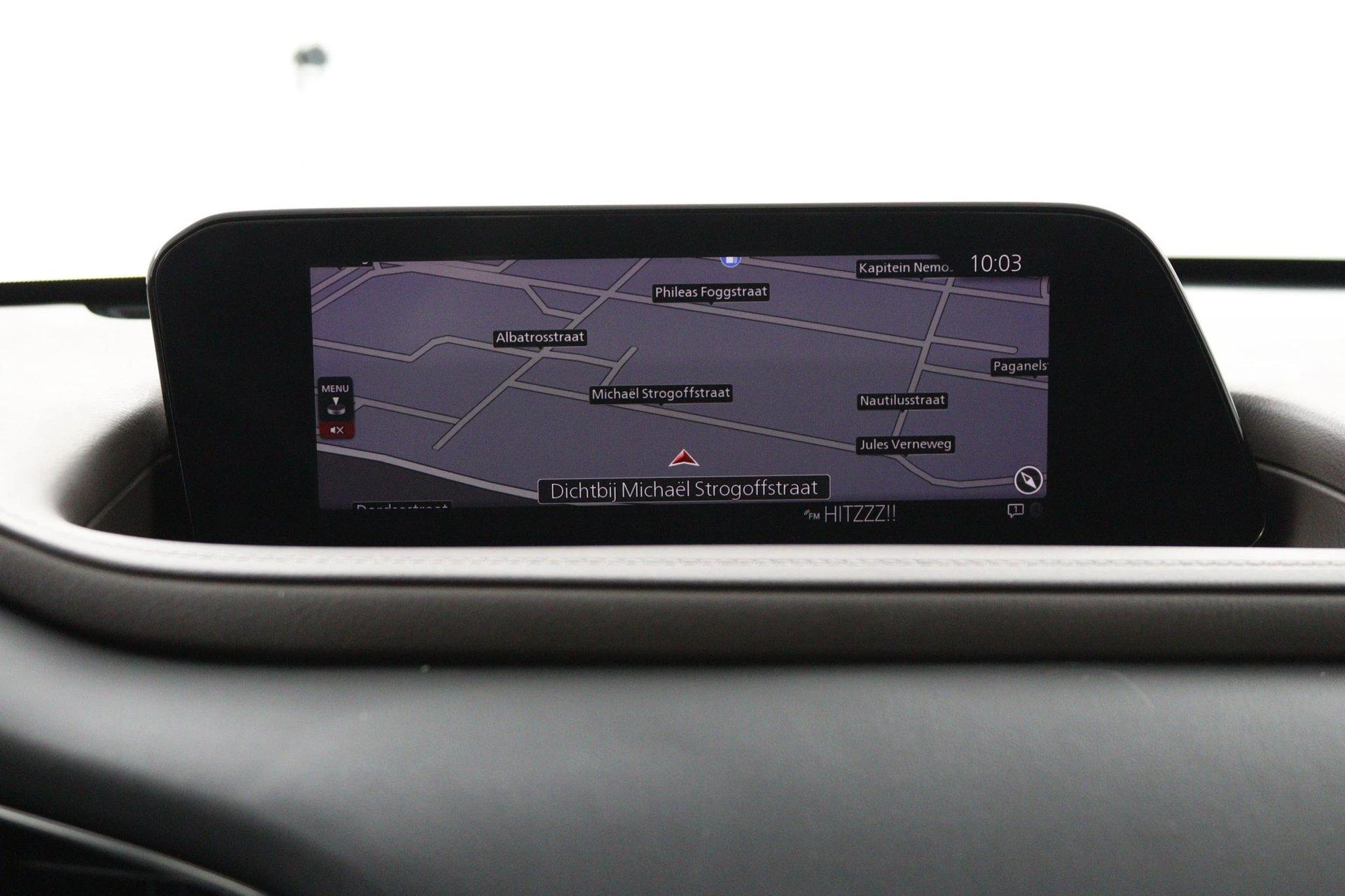 Mazda-CX-30-image-21