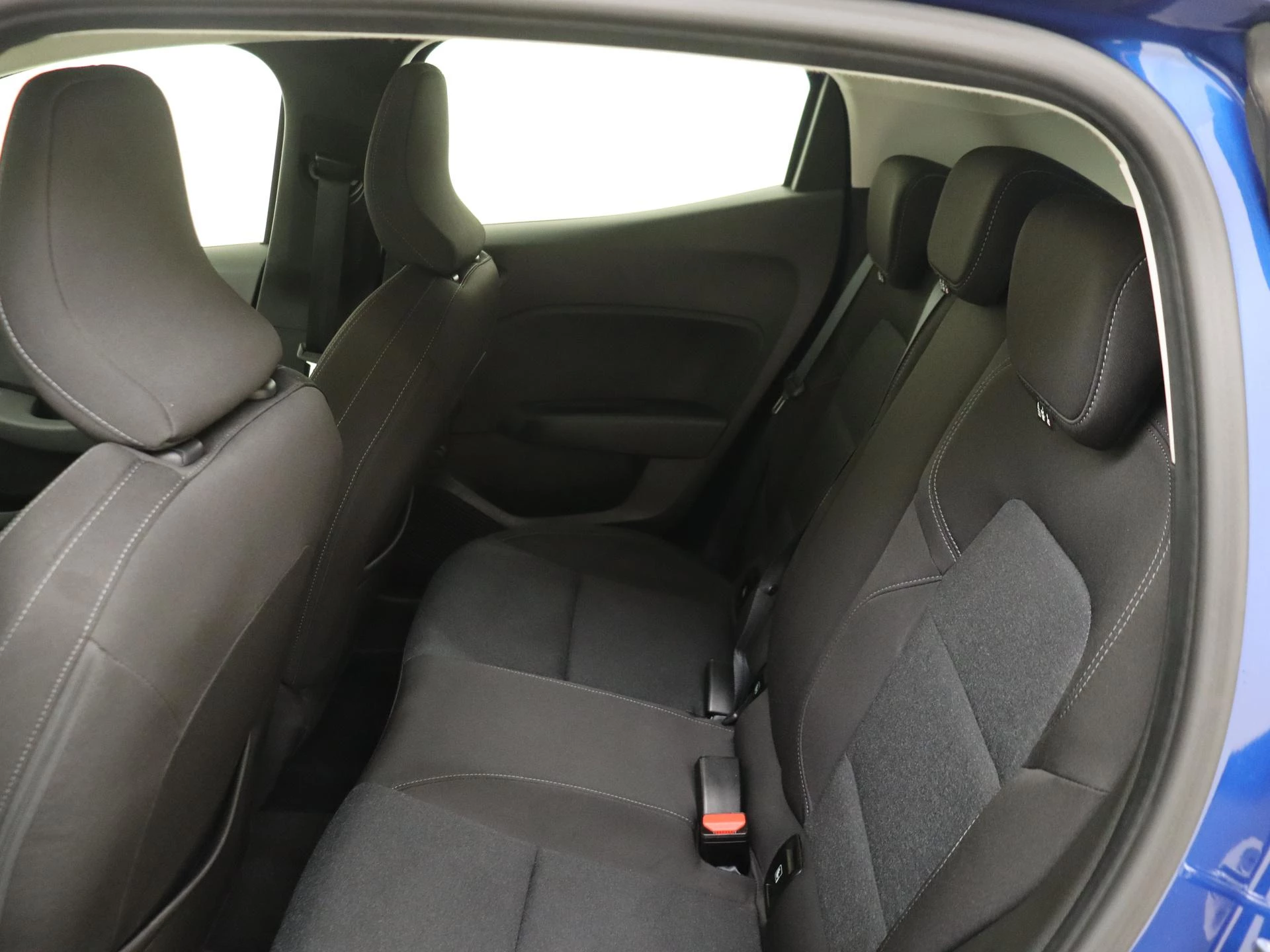 Renault-Clio-image-12