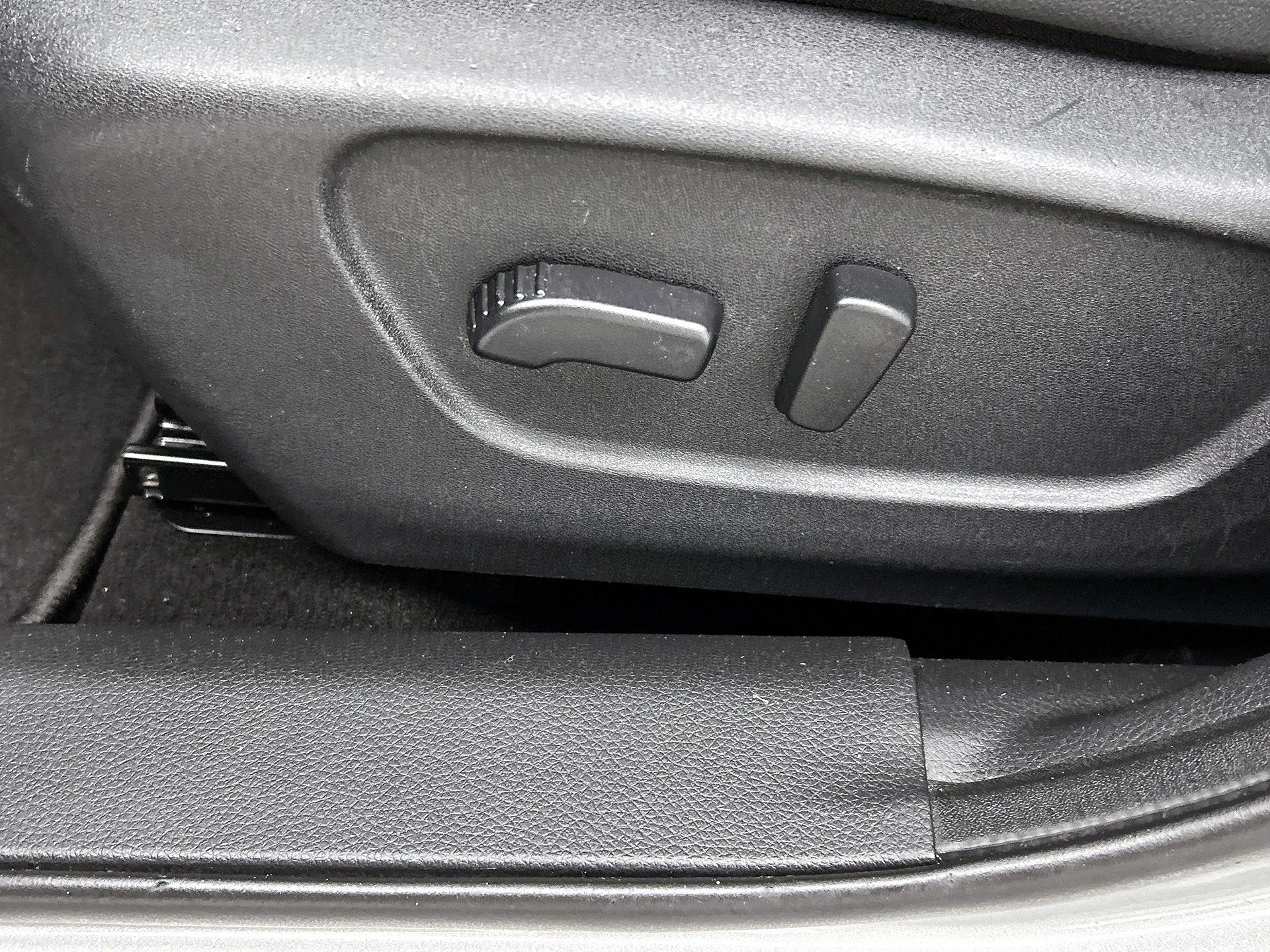 Nissan-QASHQAI-image-18