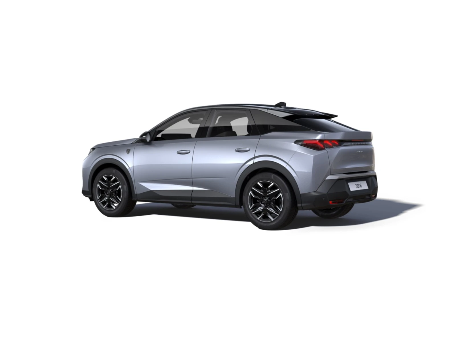 Peugeot-3008-image-4