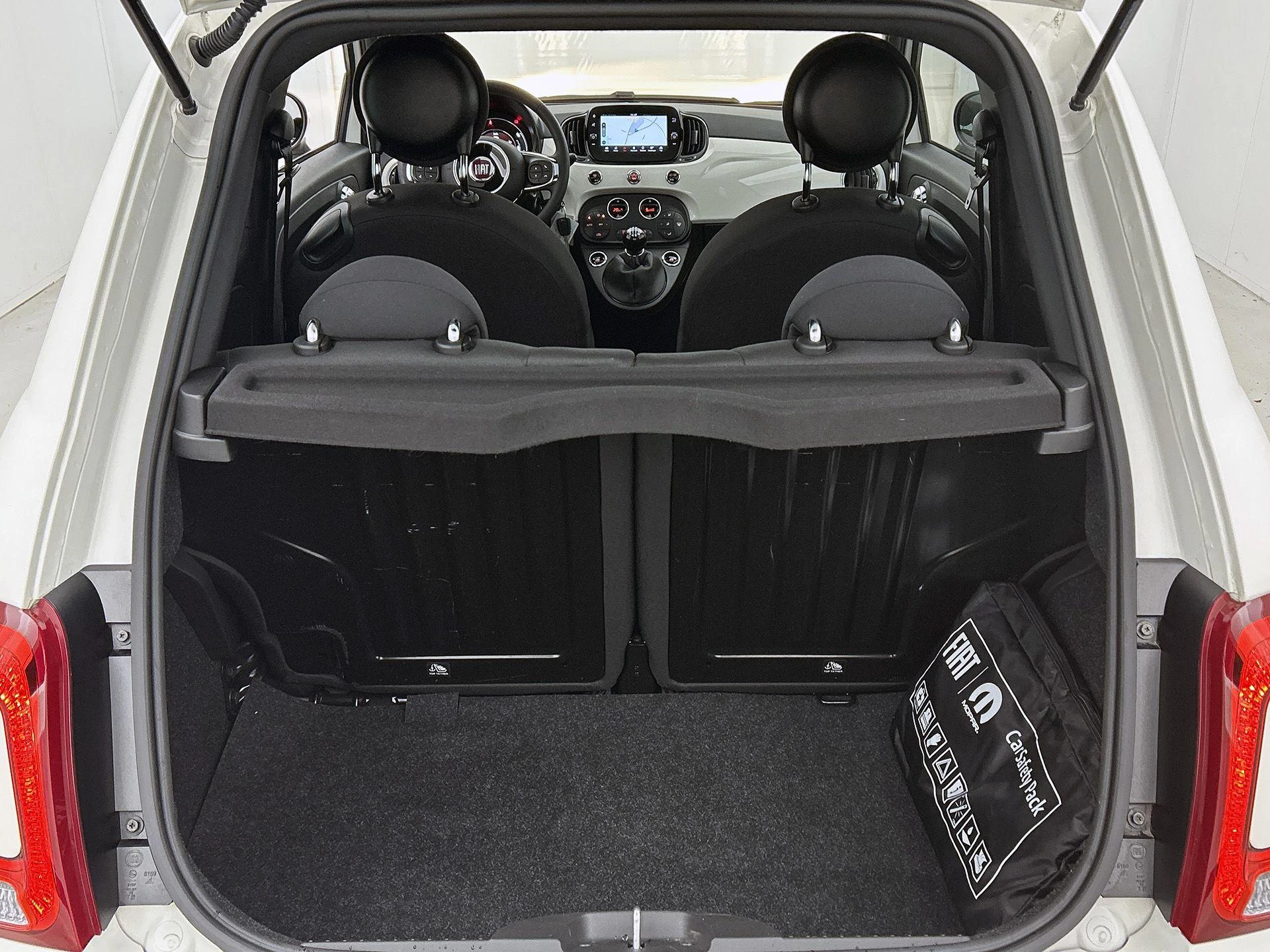 Fiat-500-image-15