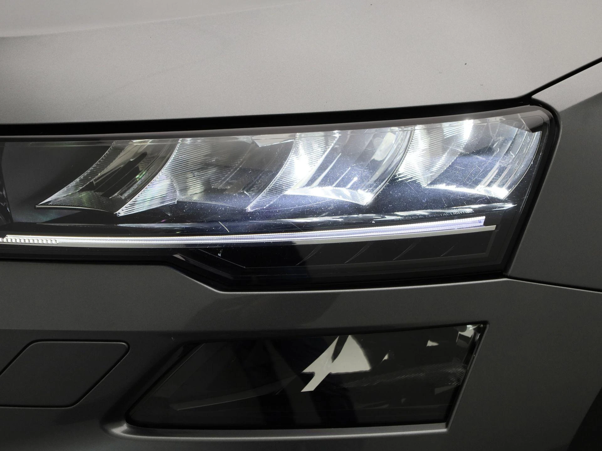 Škoda-Karoq-image-13