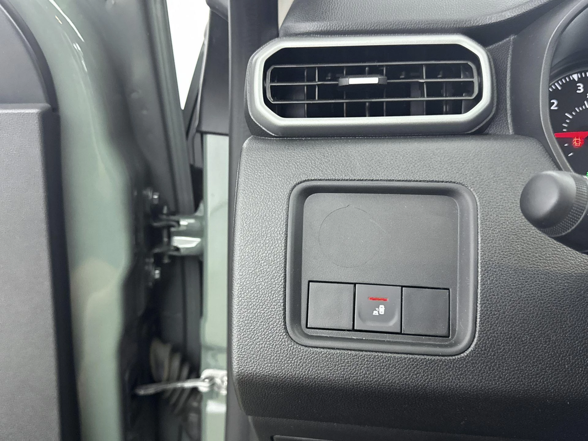 Dacia Duster 1.3 TCe 150Pk Journey