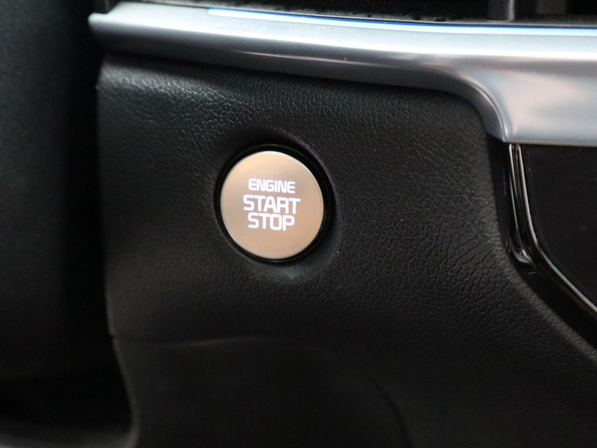 Kia-Sorento-image-30
