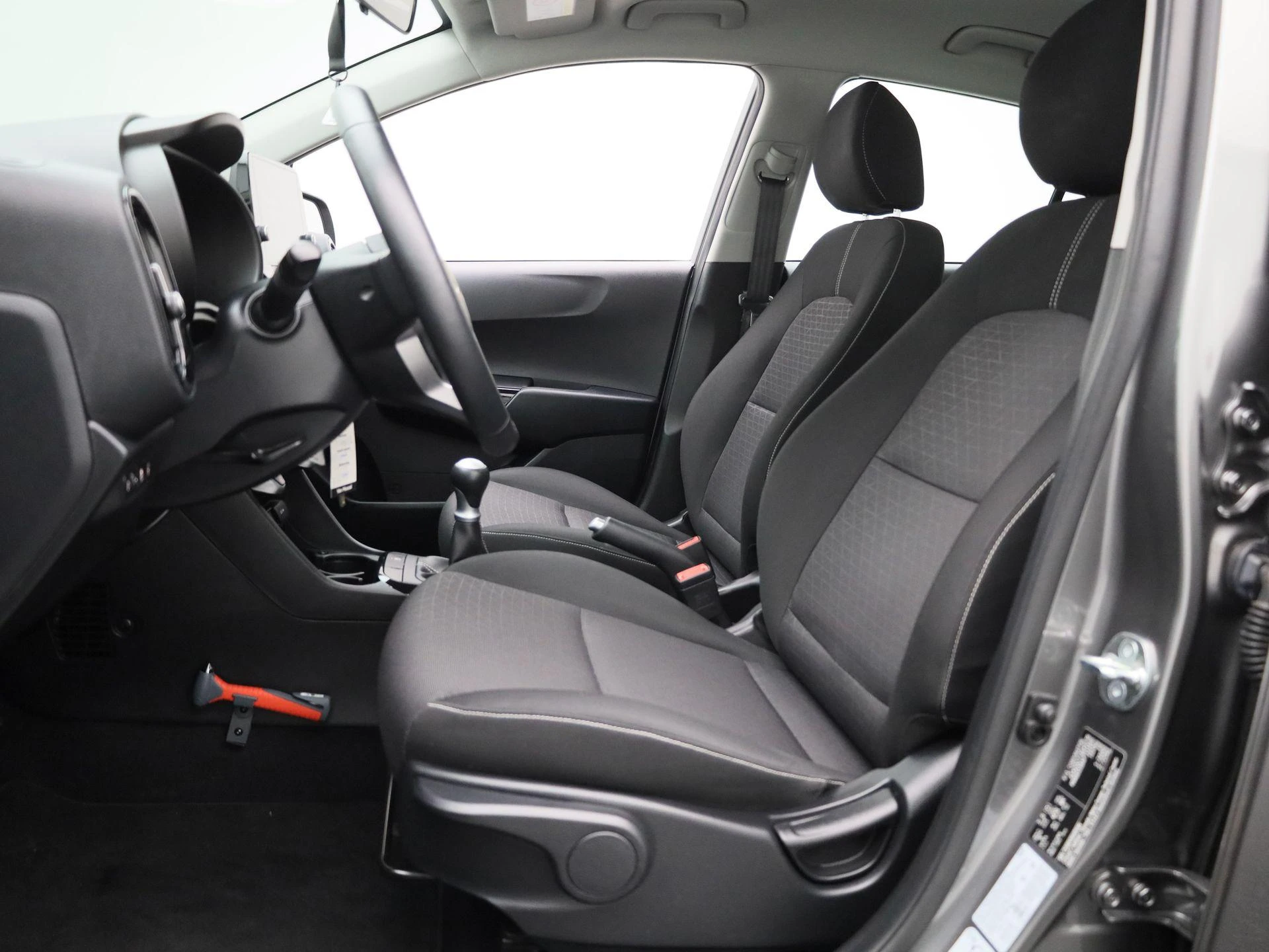Kia-Picanto-image-9