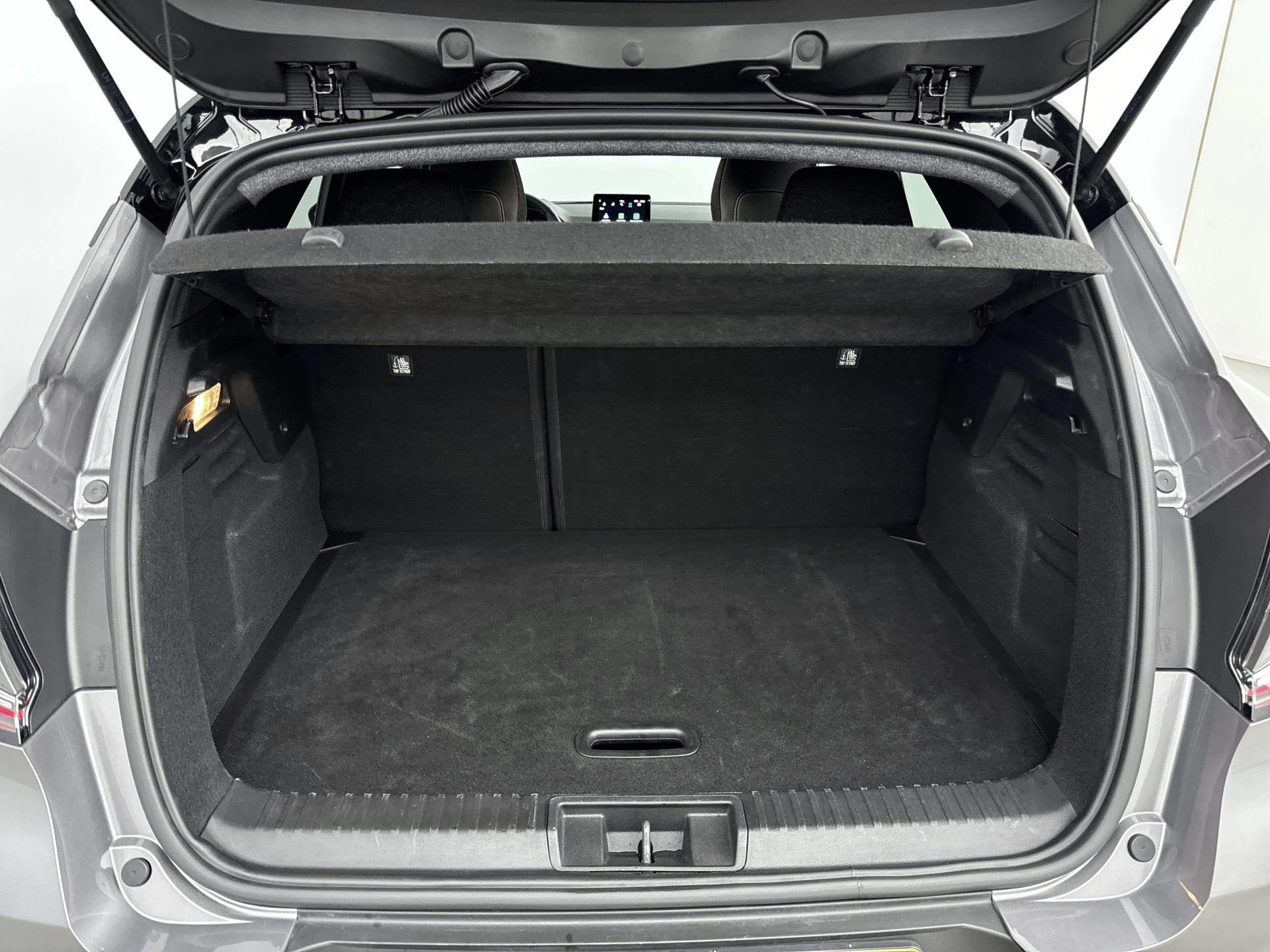 Renault-Captur-image-17