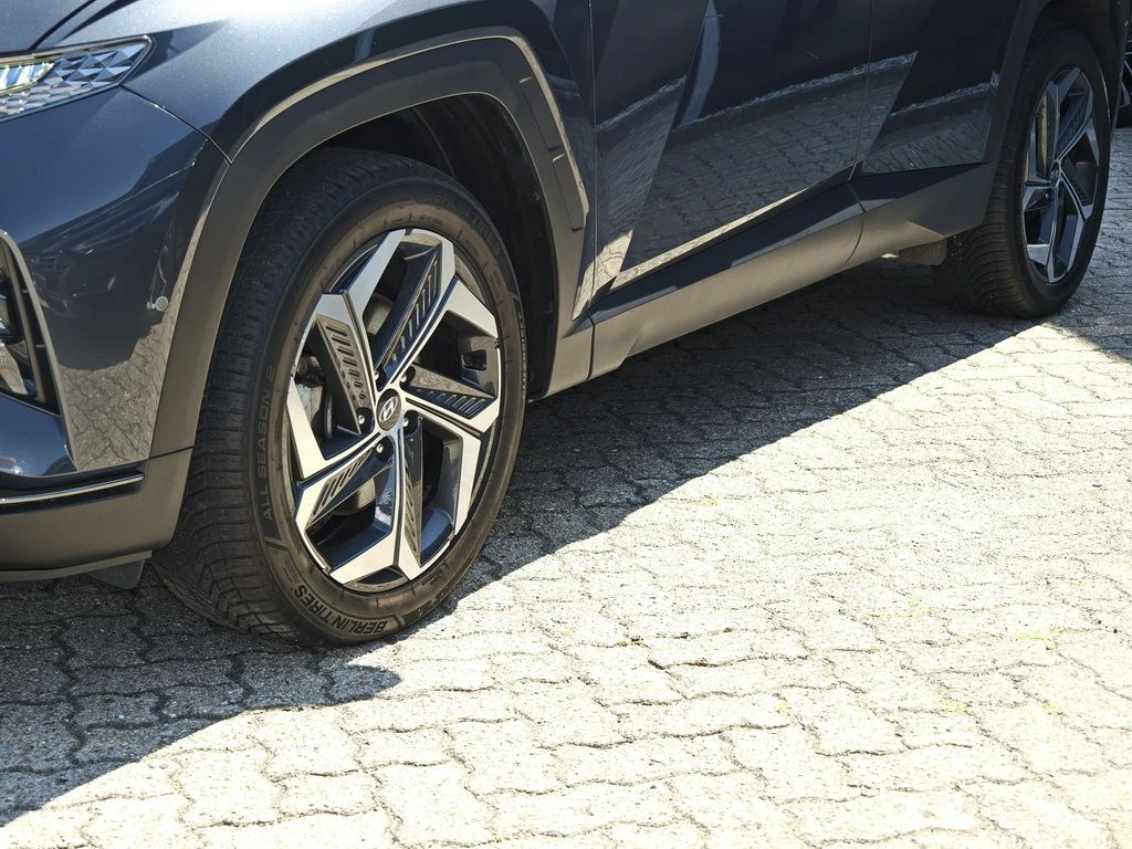 Hyundai-Tucson-image-6