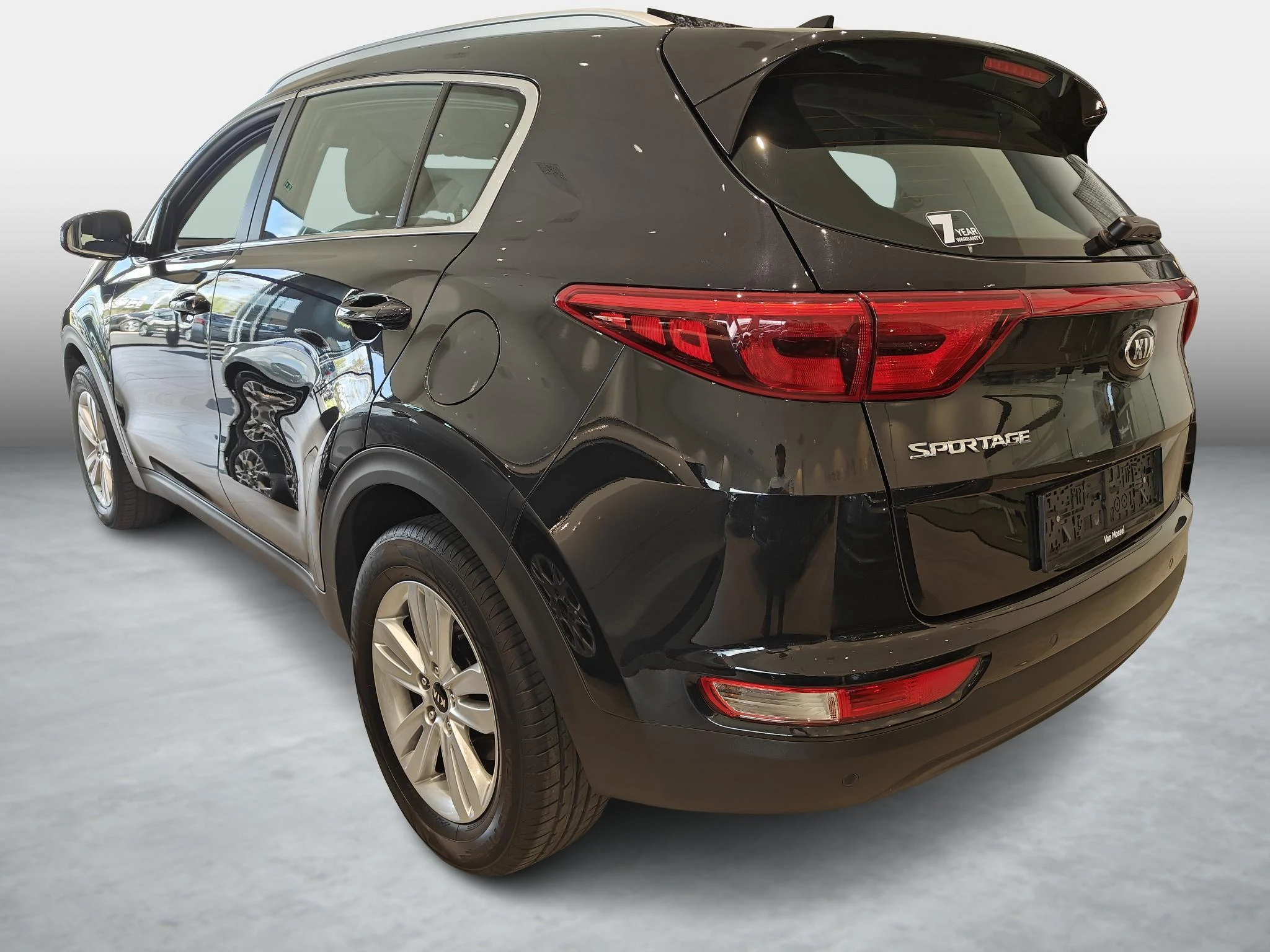 Kia-Sportage-image-3