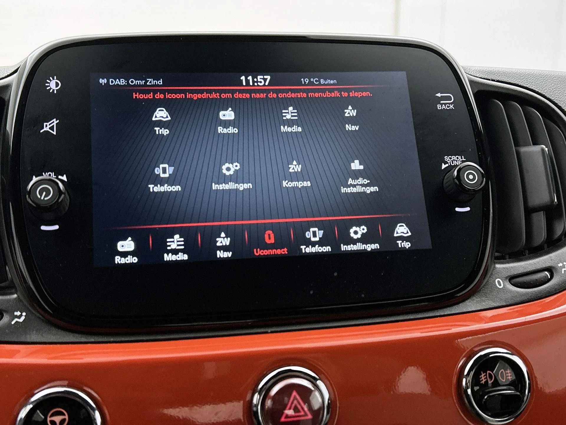 Fiat-500C-image-6