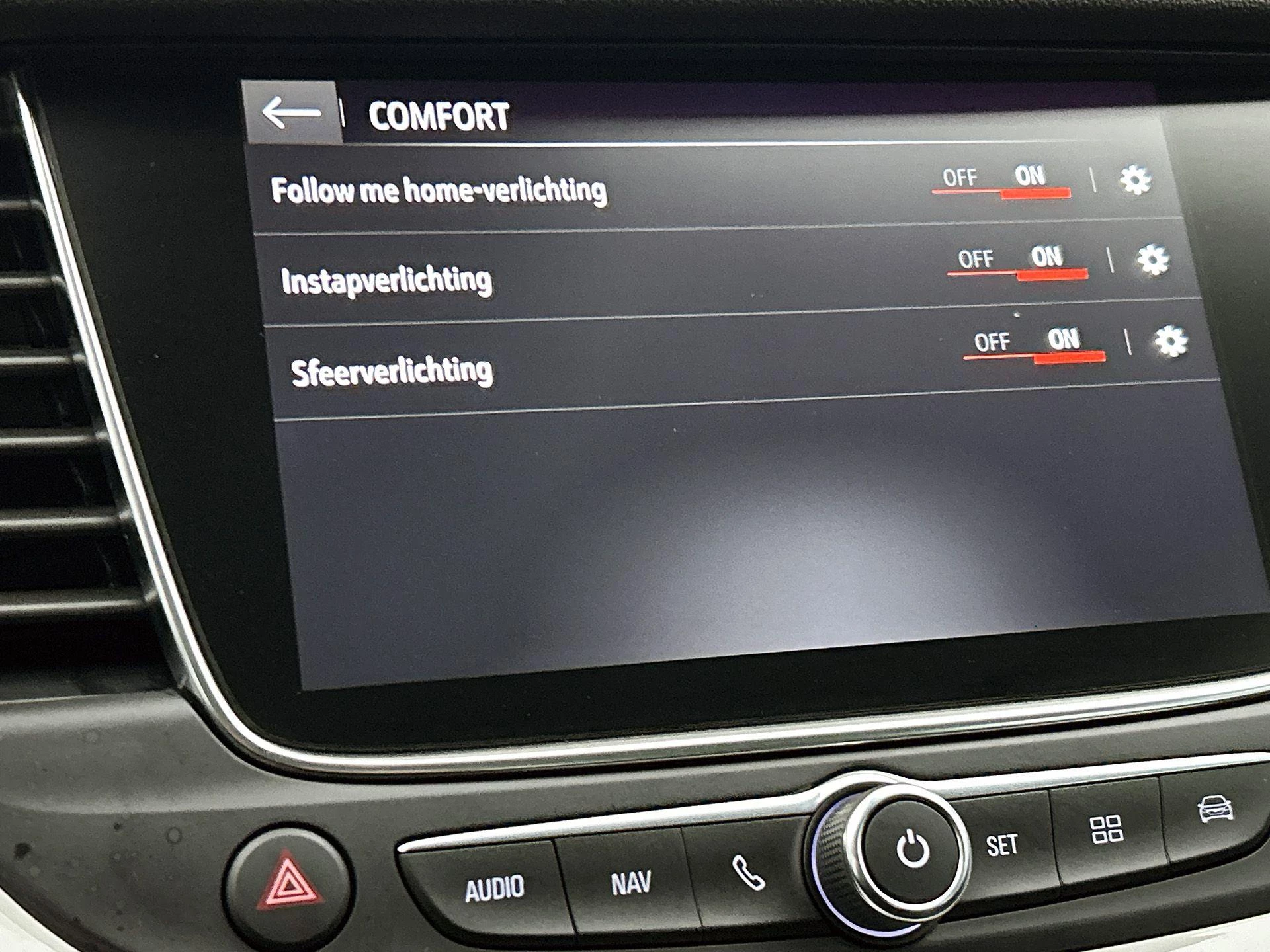 Opel-Grandland X-image-30