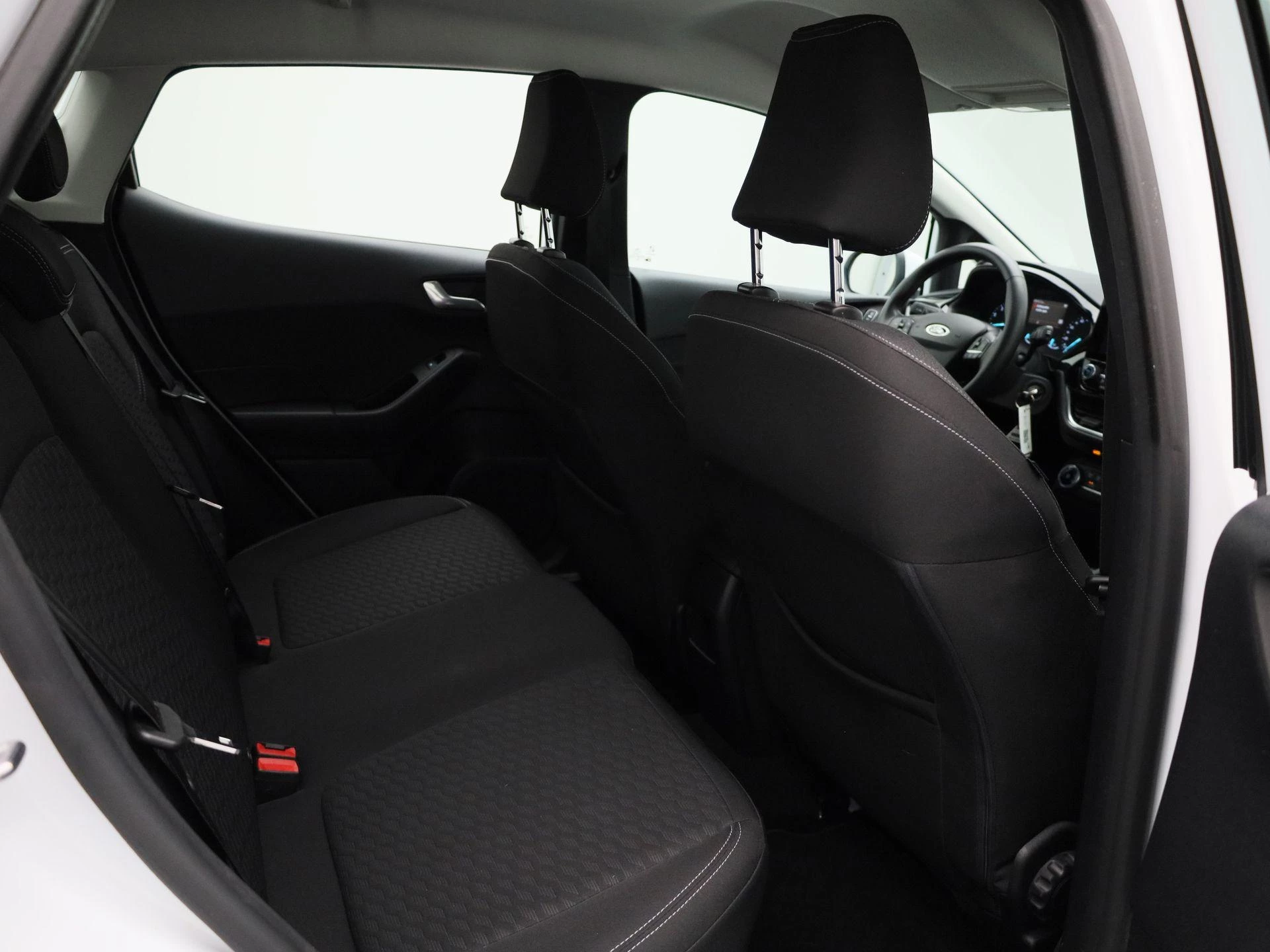 Ford-Fiesta-image-30