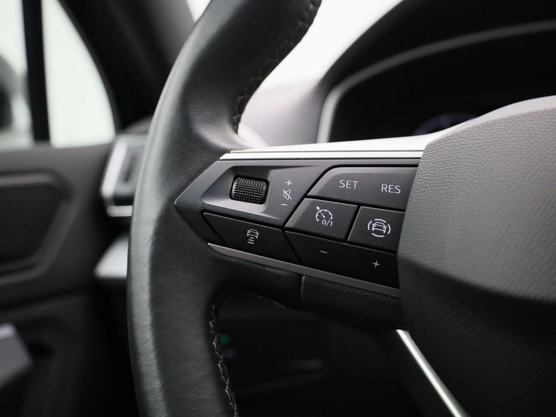 SEAT-Tarraco-image-30