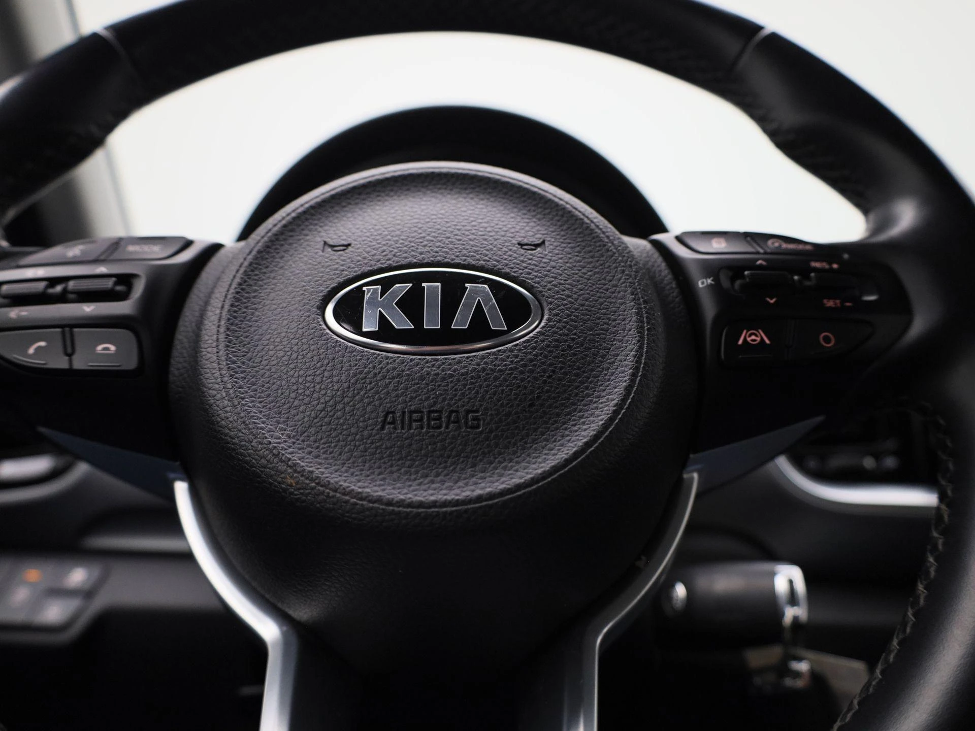 Kia-Stonic-image-27