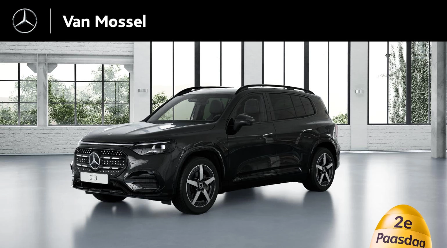 Mercedes-Benz-GLB-image-0