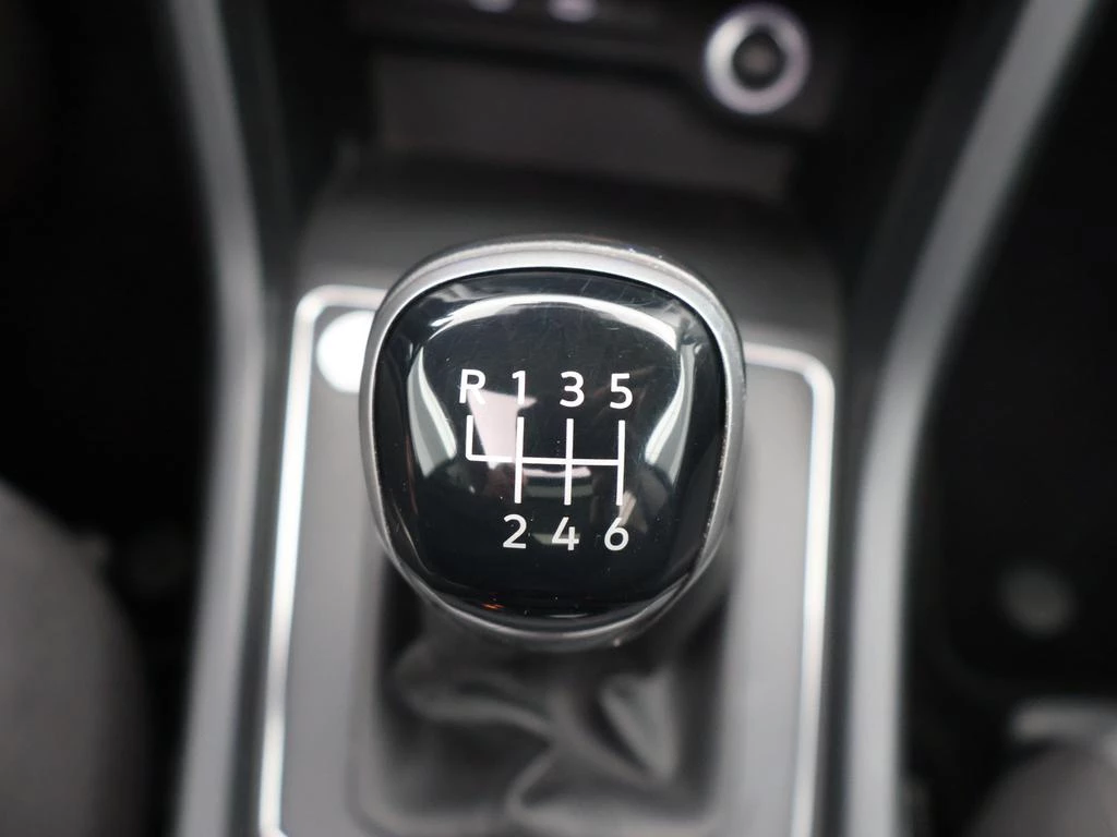 Volkswagen Touran Touran Trendline 2.0TDI 122PK *PANODAK*TREKHAAK*ACC*NAVI*PDC*VIRTUAL COCKPIT*...*