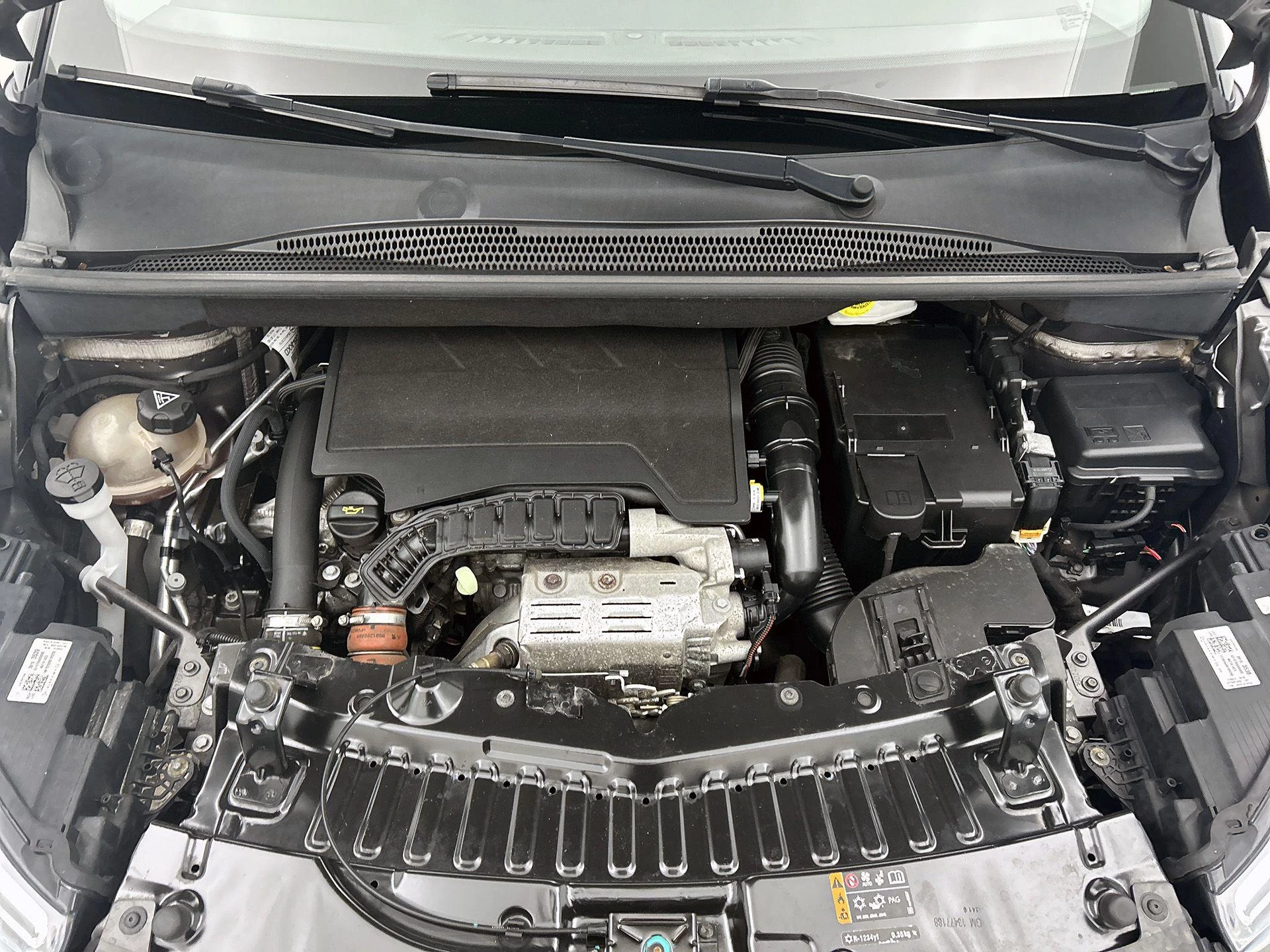 Opel-Crossland X-image-19