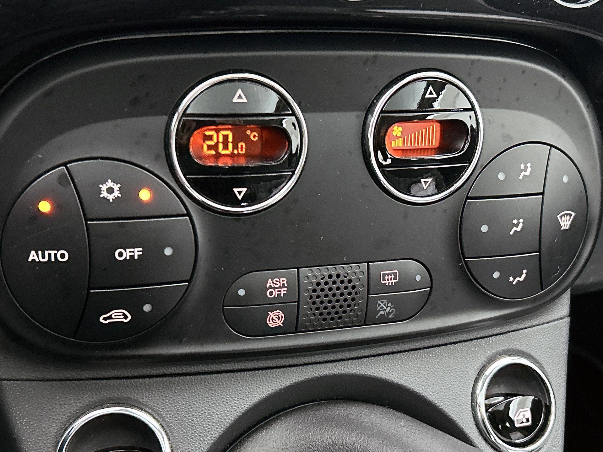 Fiat-500-image-15