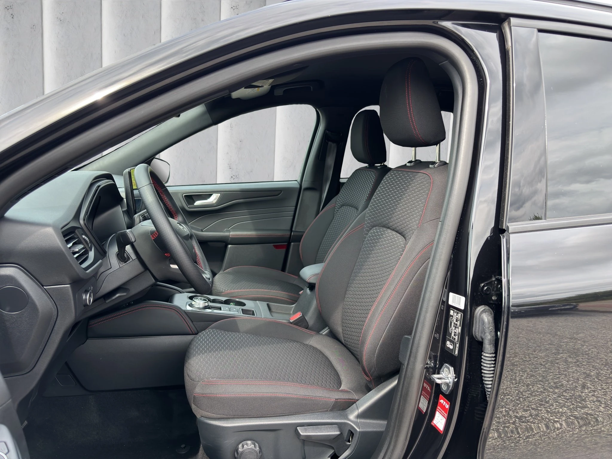 Ford-Kuga-image-9