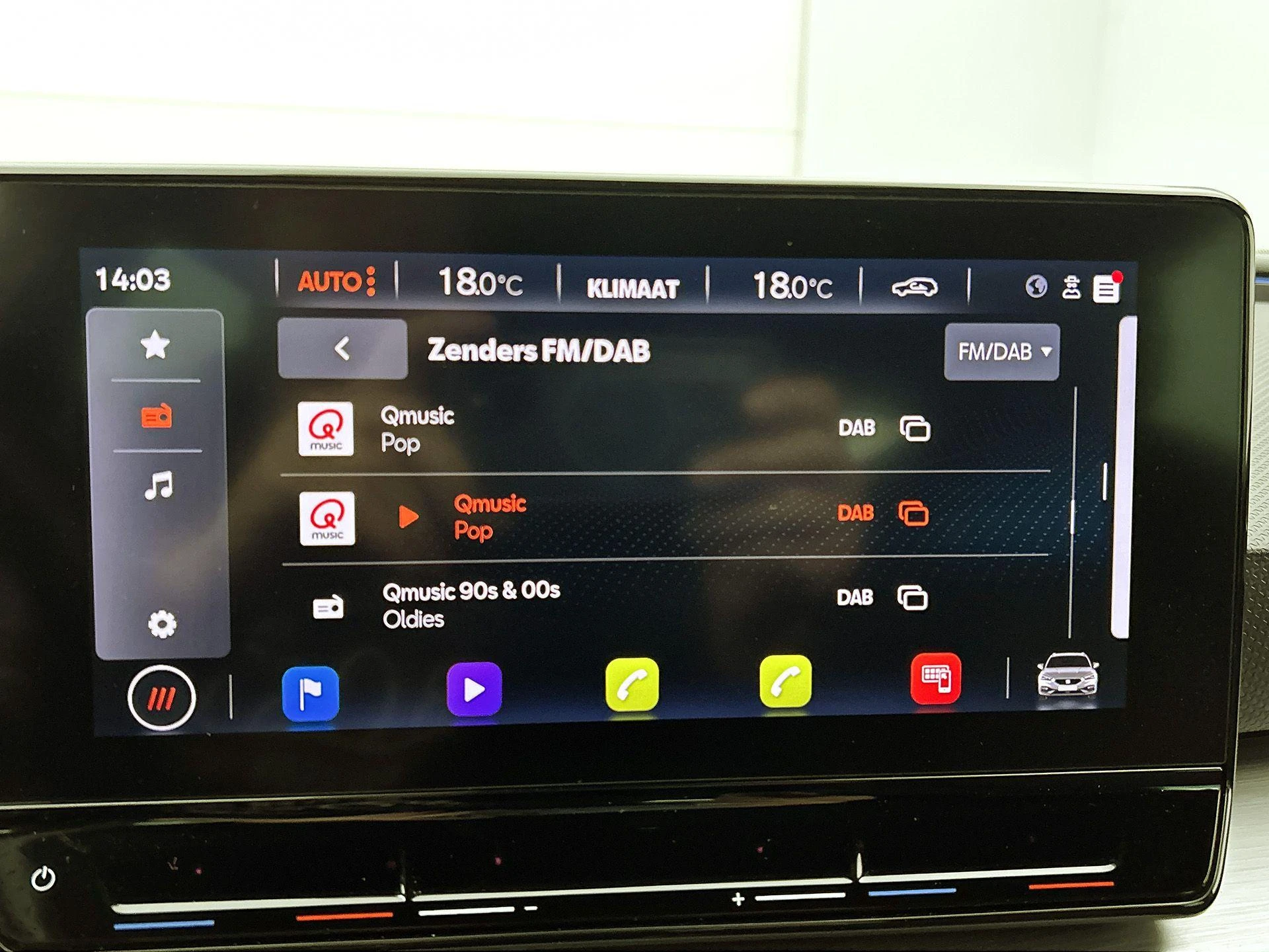 SEAT-Leon-image-6