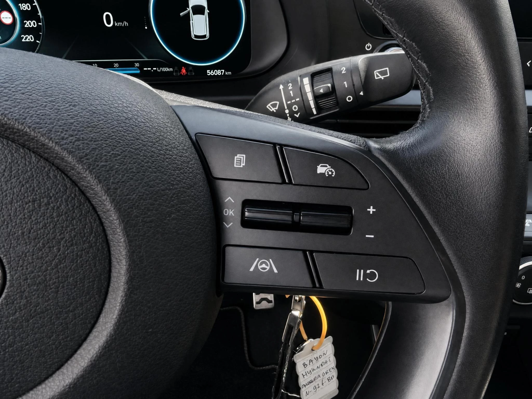 Hyundai-Bayon-image-10