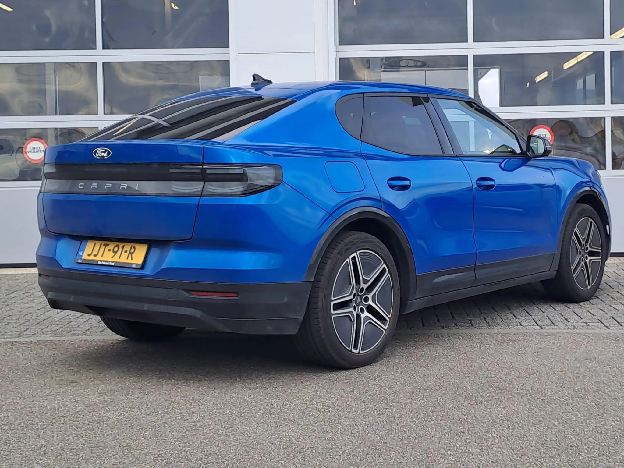 Ford-Capri-image-5
