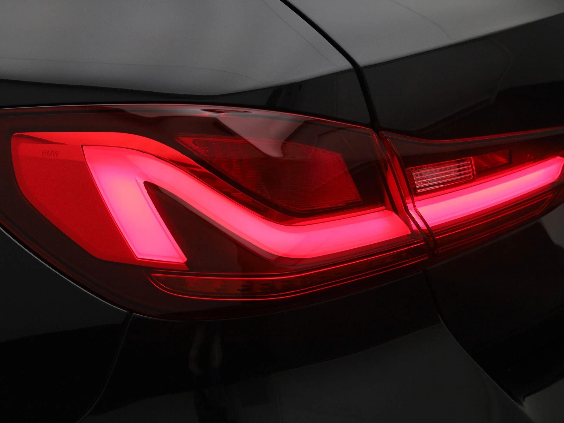 BMW-1 Serie-image-30