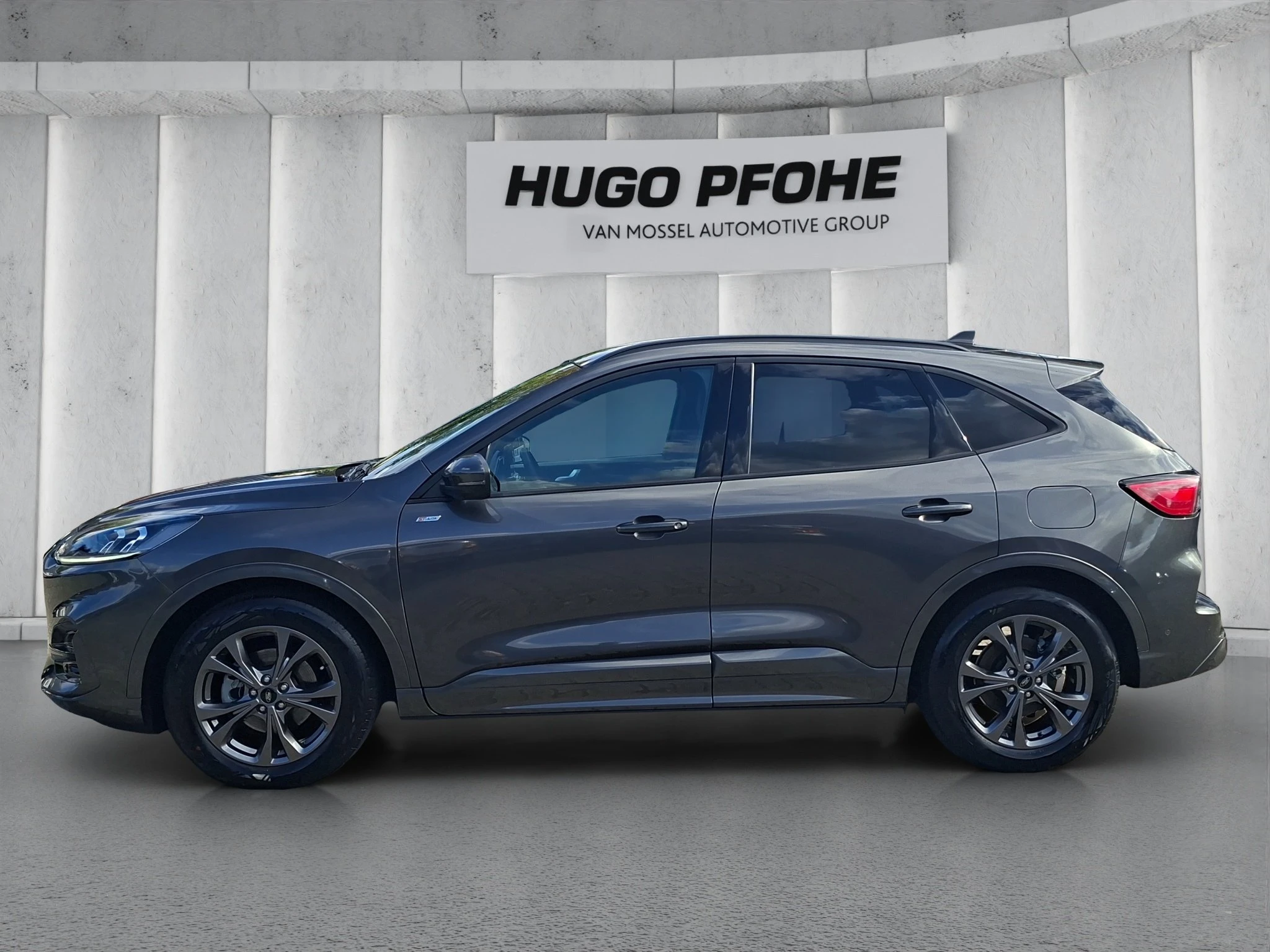 Ford-Kuga-image-1